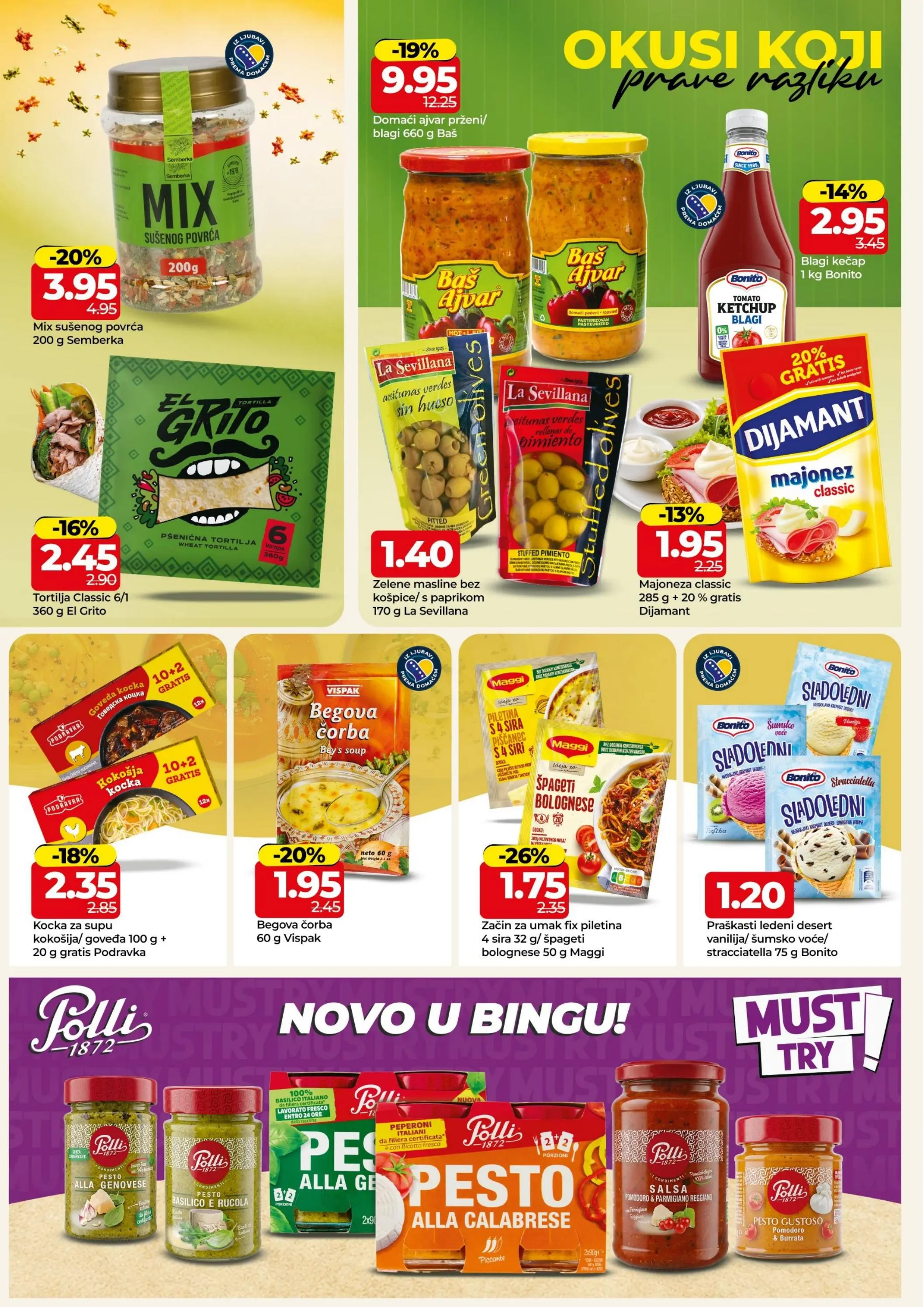 Bingo katalog 18-30.8.2026. - str. 8