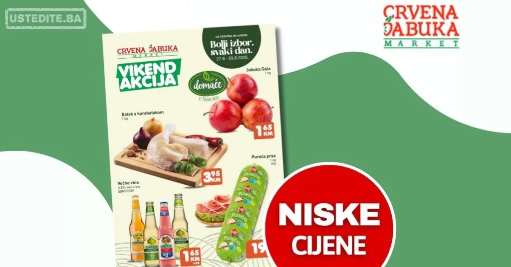 Fis akcija KAMINI 26.8-30.9.2026. - str. 54