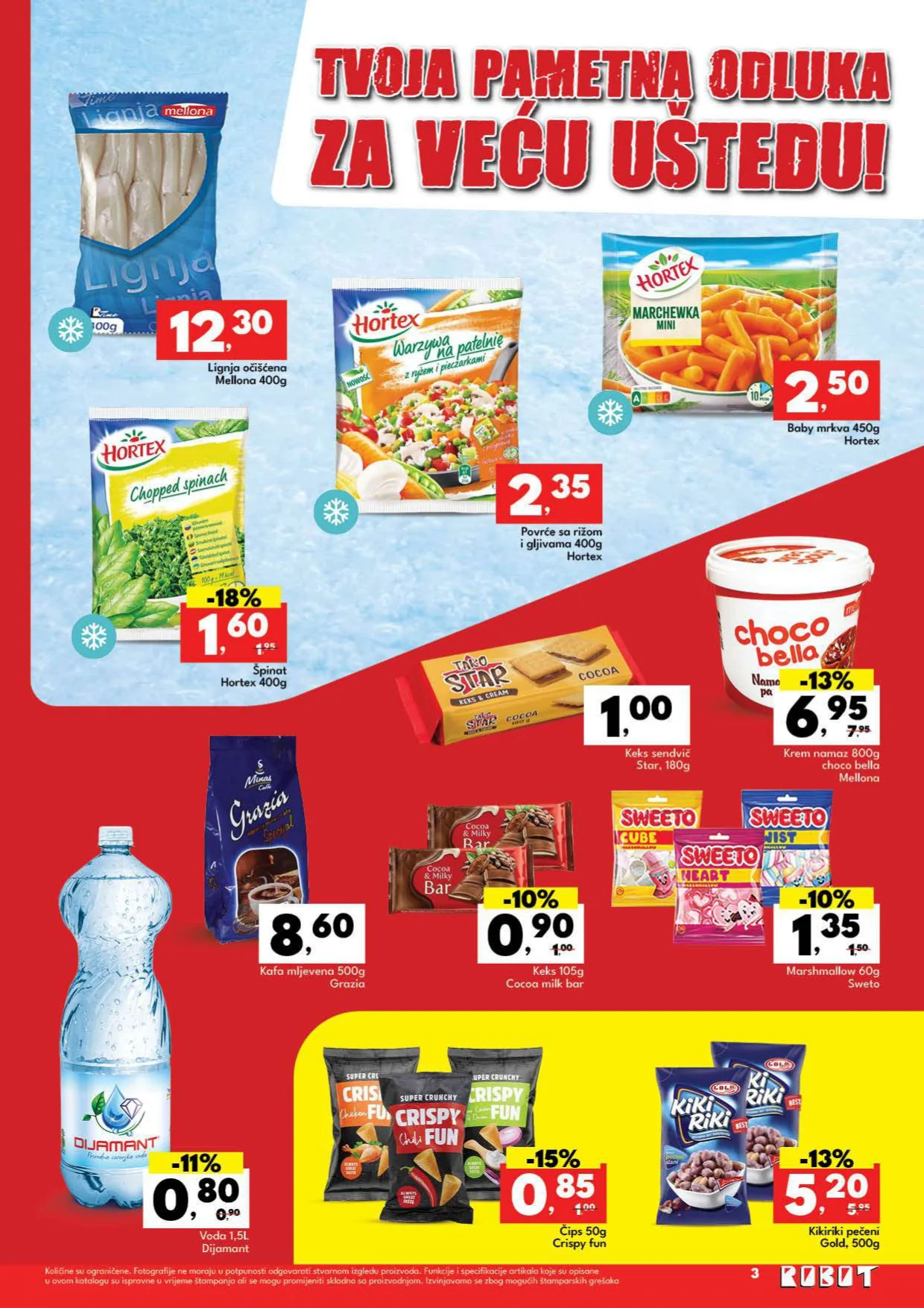 Robot katalog 17-29.8.2026. - str. 3