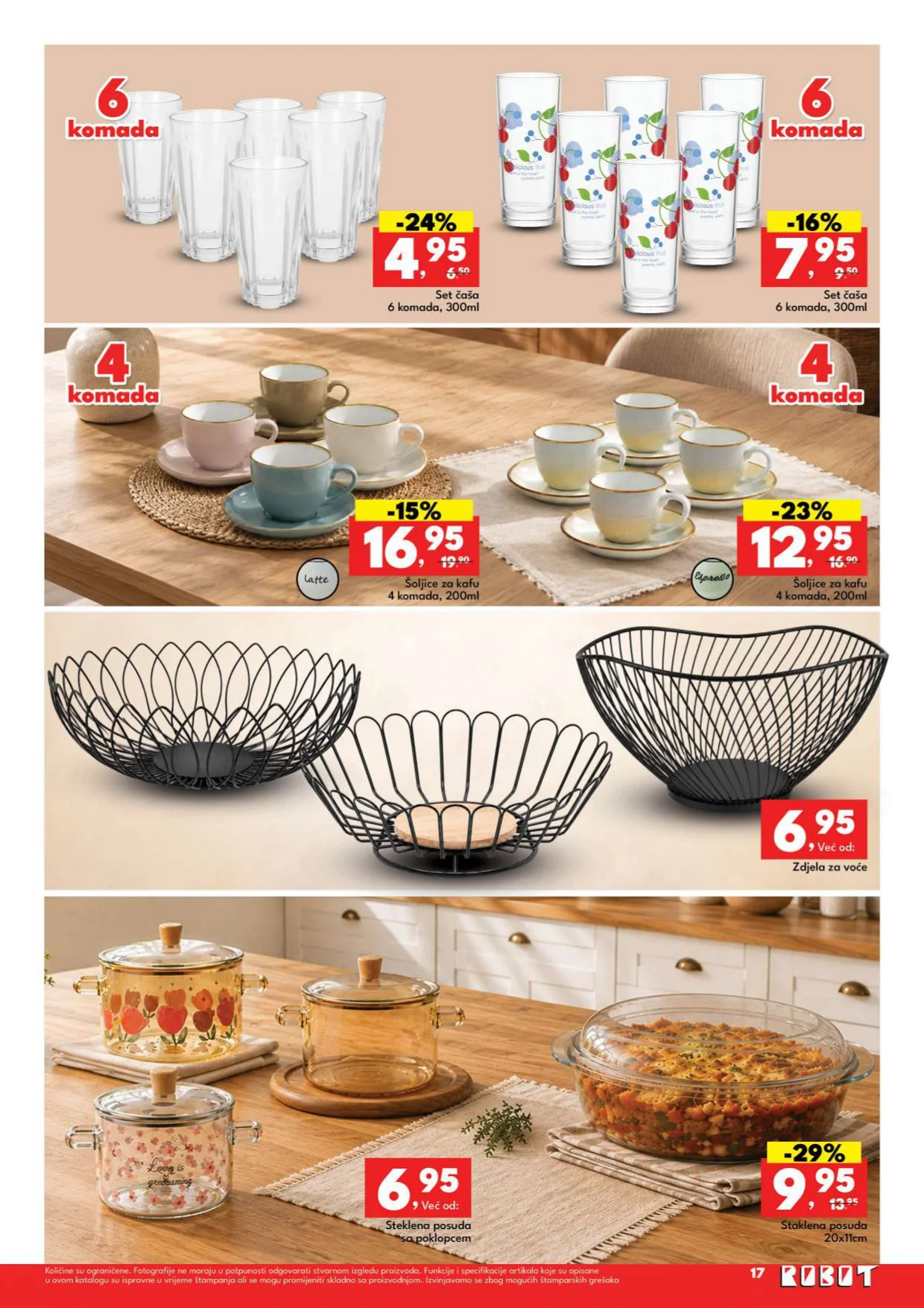 Robot katalog 17-29.8.2026. - str. 17