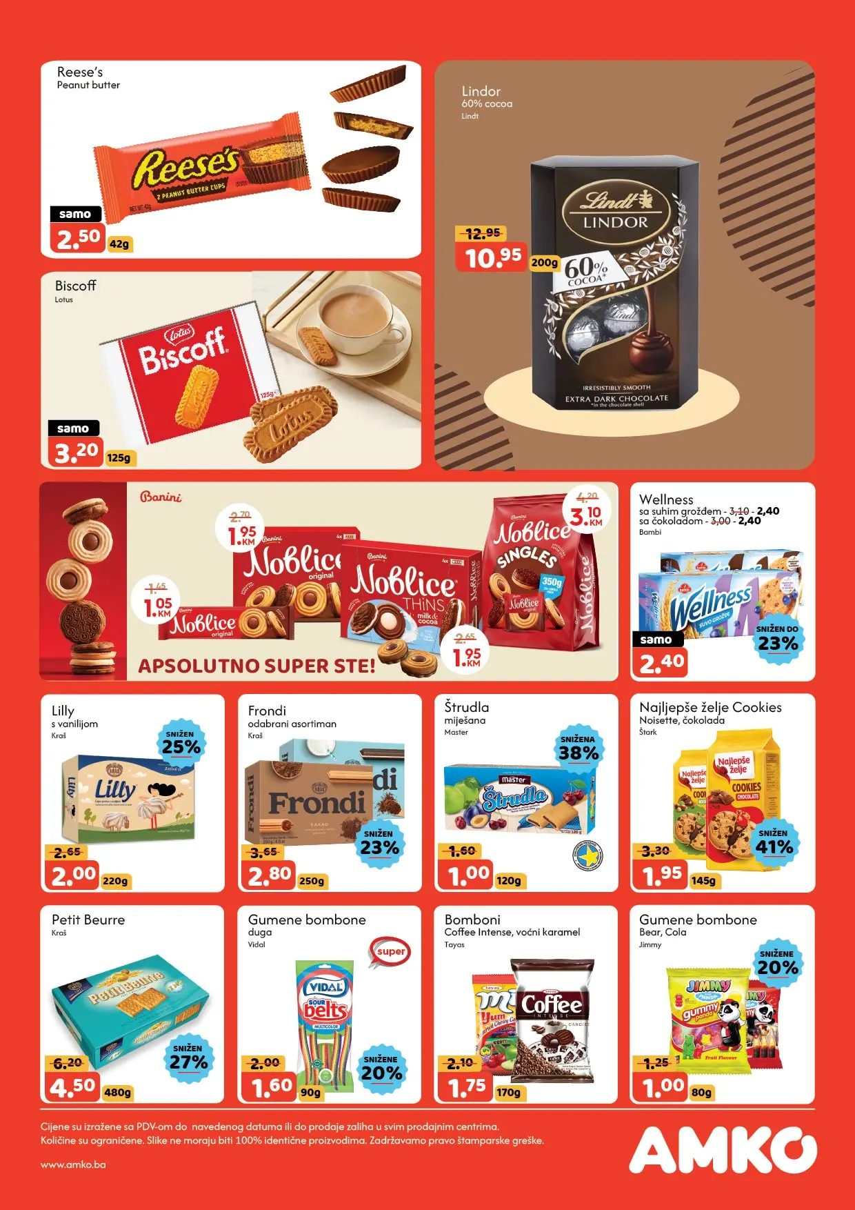 Amko katalog 3-16.9.2026. - str. 7