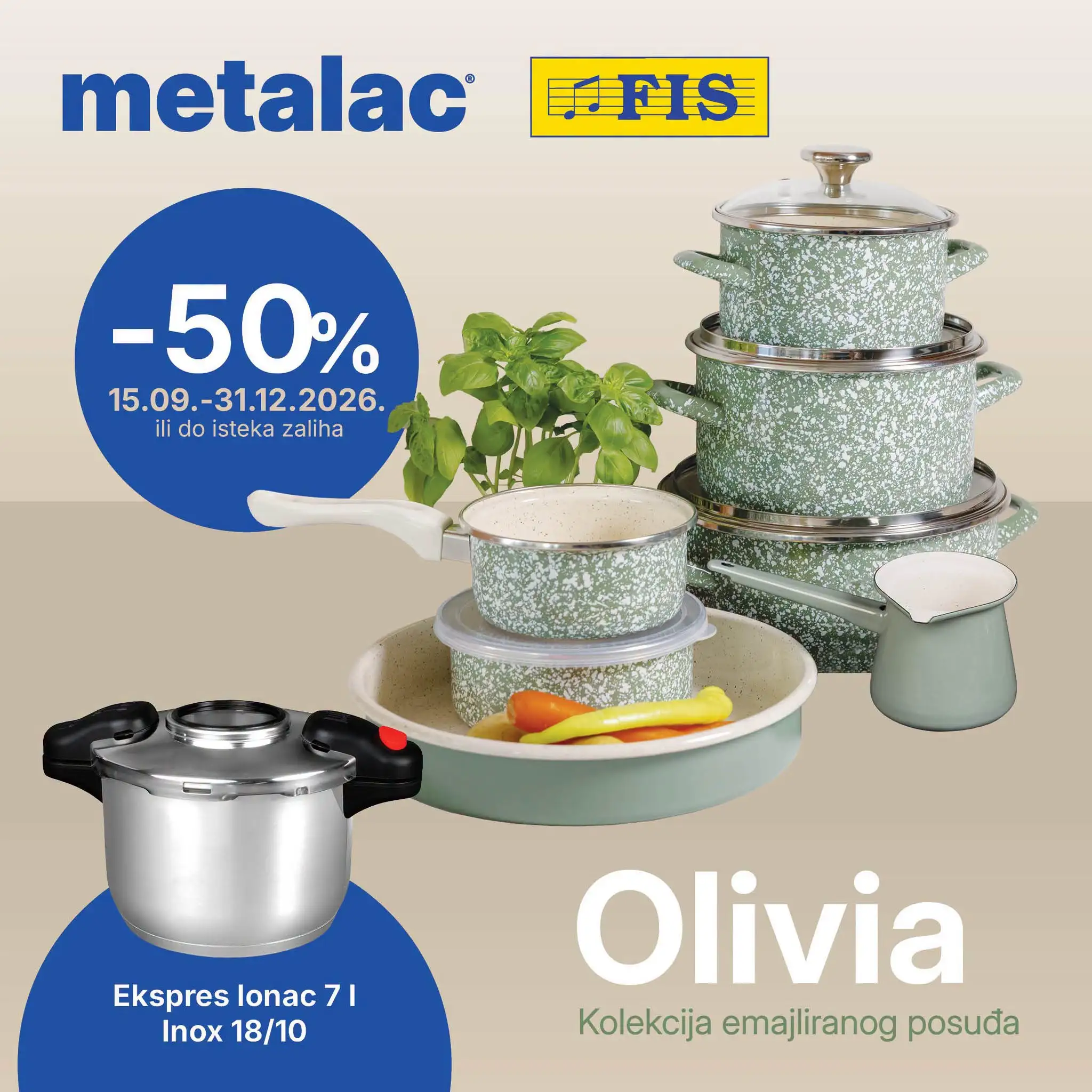 Fis akcija METALAC 15.9-31.12.2026. - str. 2