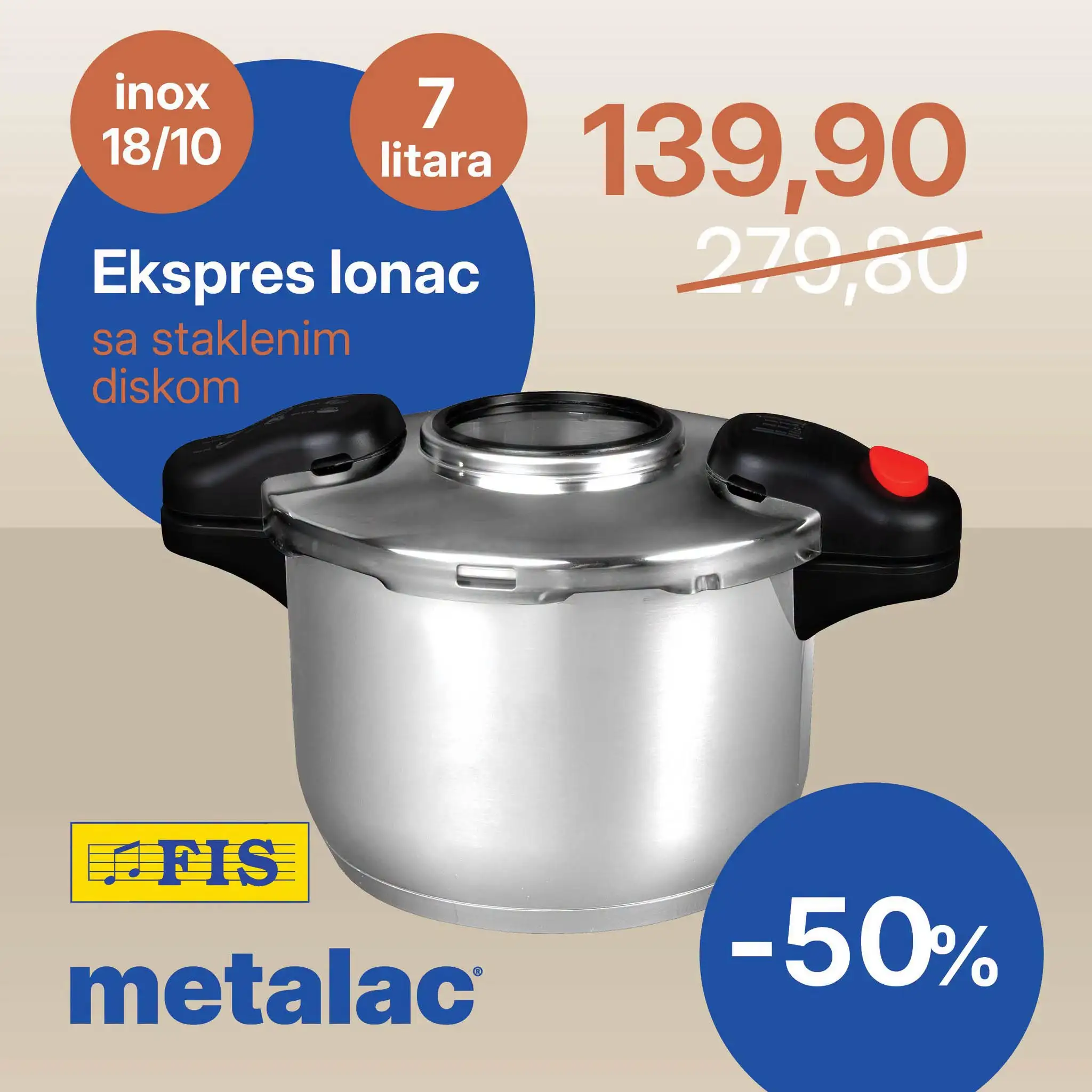 Fis akcija METALAC 15.9-31.12.2026. - str. 10