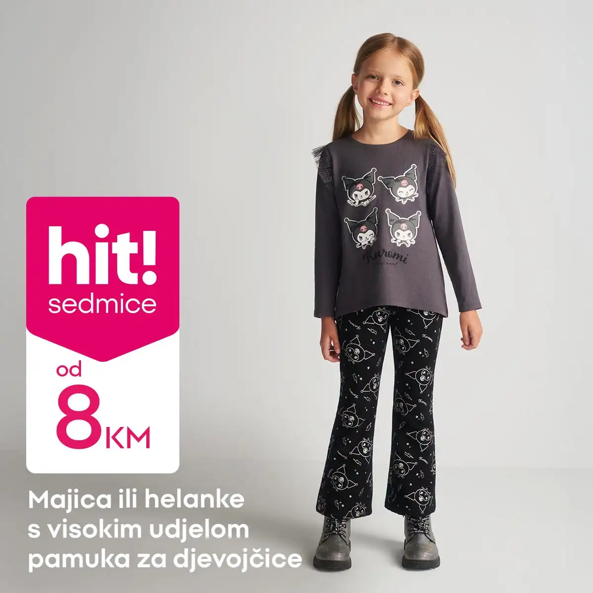 Pepco TOP PONUDE septembar/oktobar 2026. - str. 10