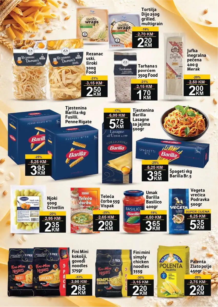 Best katalog 29.9-11.10.2026. - str. 10