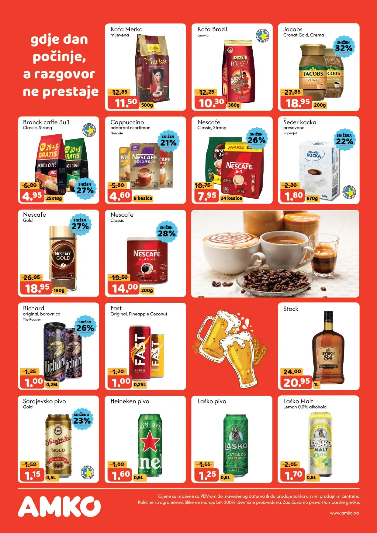 Amko katalog 3-16.9.2026. - str. 10
