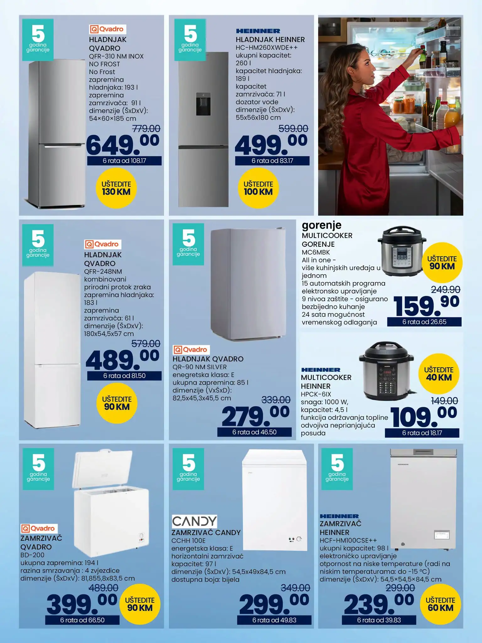 Fis katalog 1-28.10.2026. - str. 11
