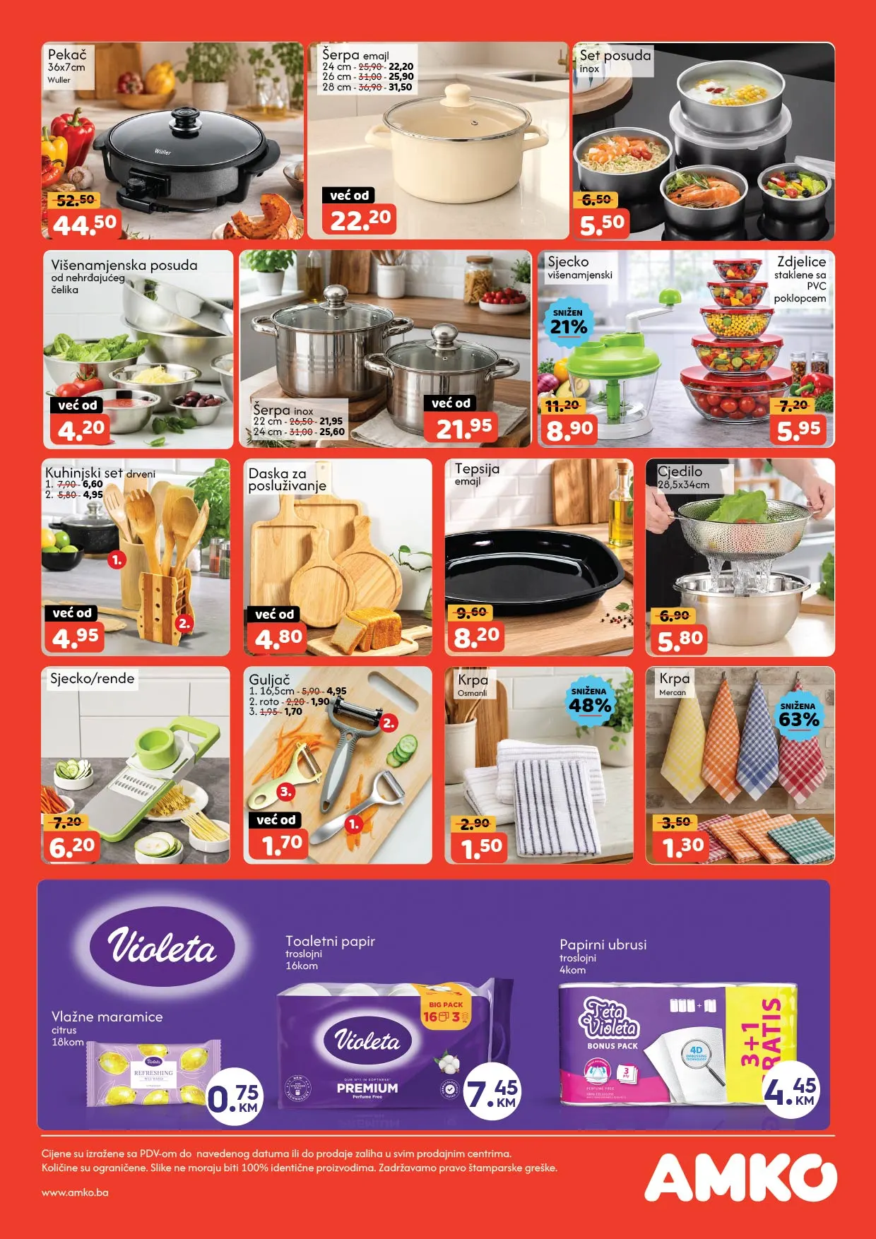 Amko katalog 3-16.9.2026. - str. 11