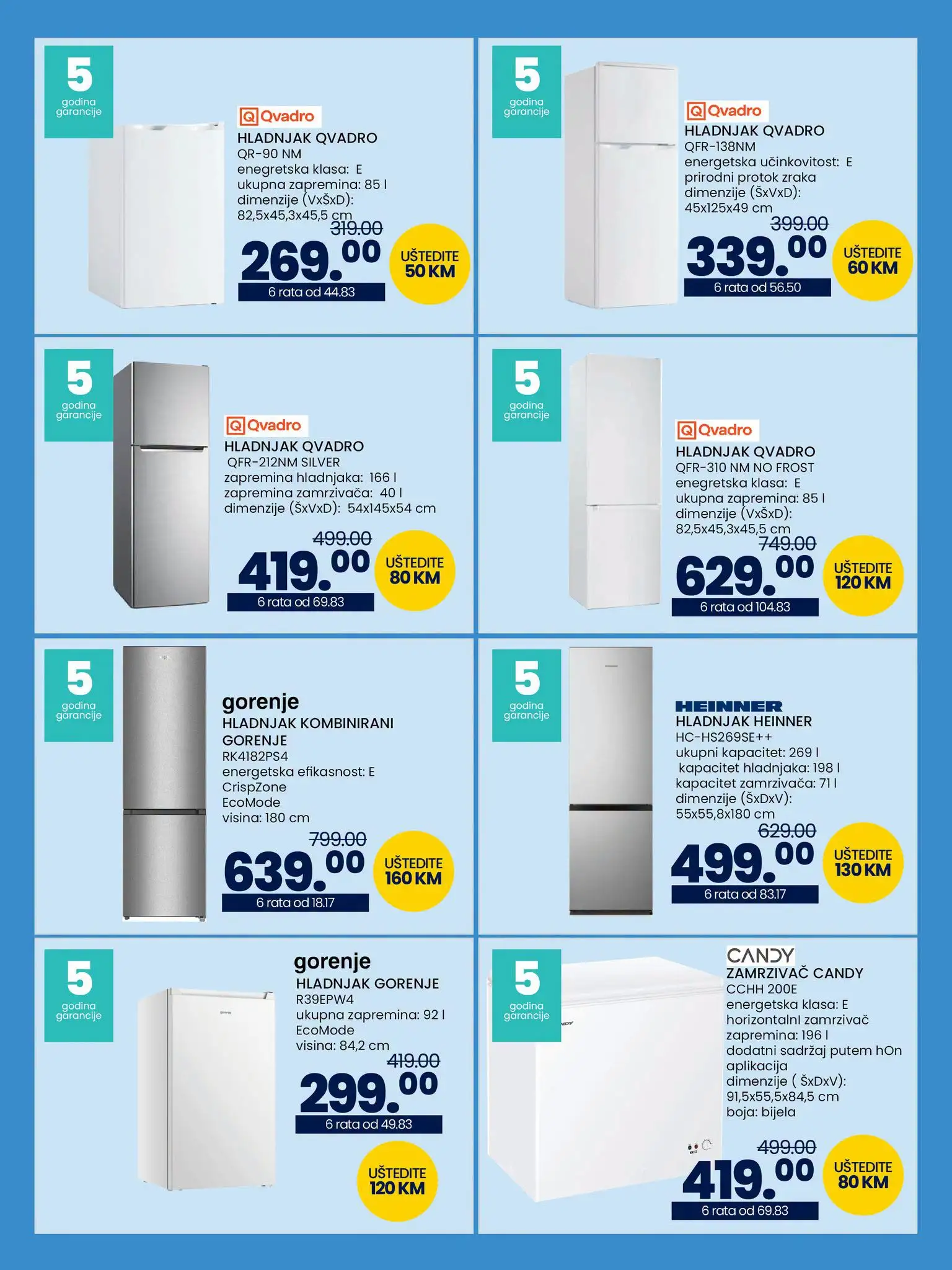 Fis katalog 10-30.9.2026. - str. 11