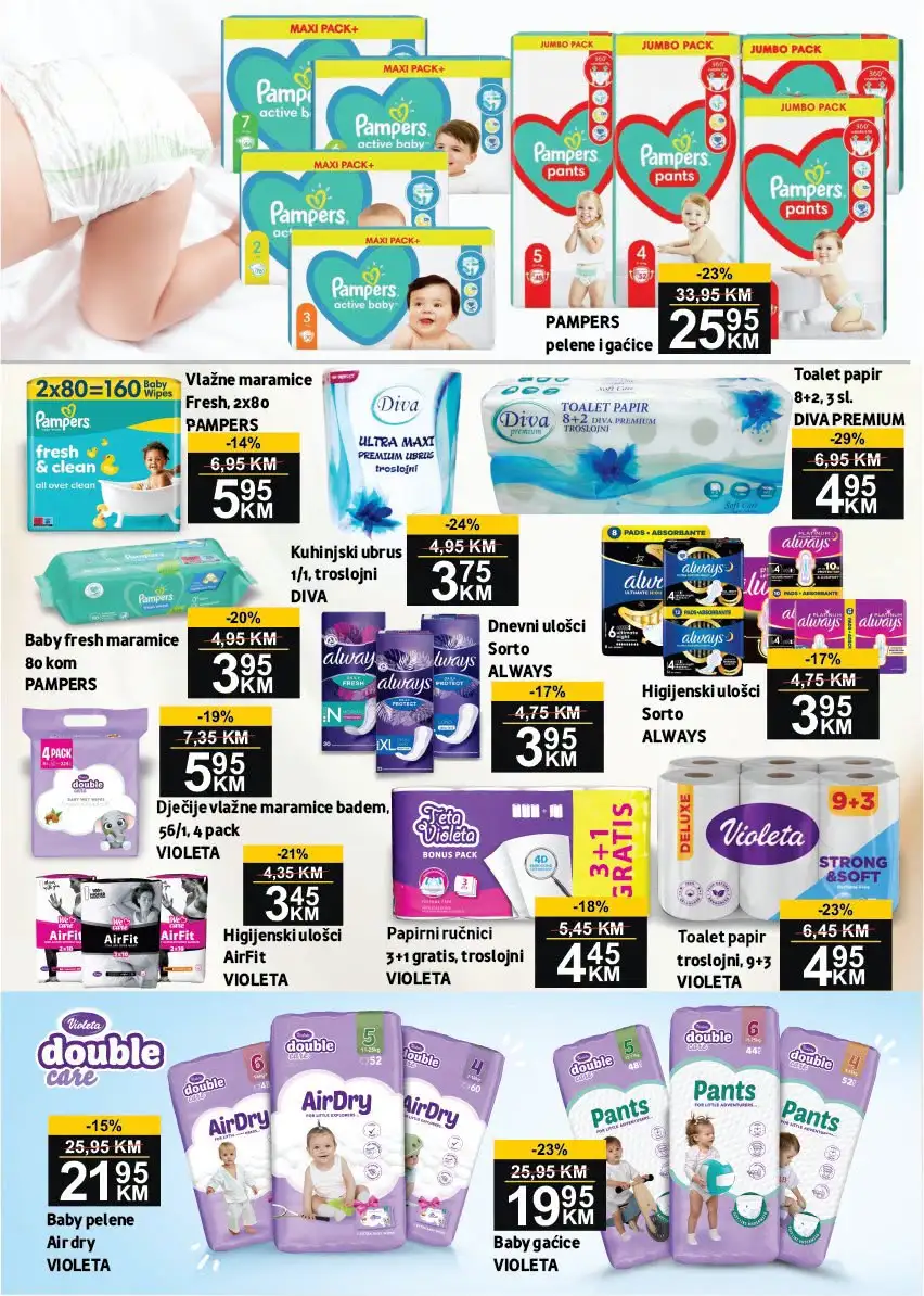 Best katalog 1-13.9.2026. - str. 13