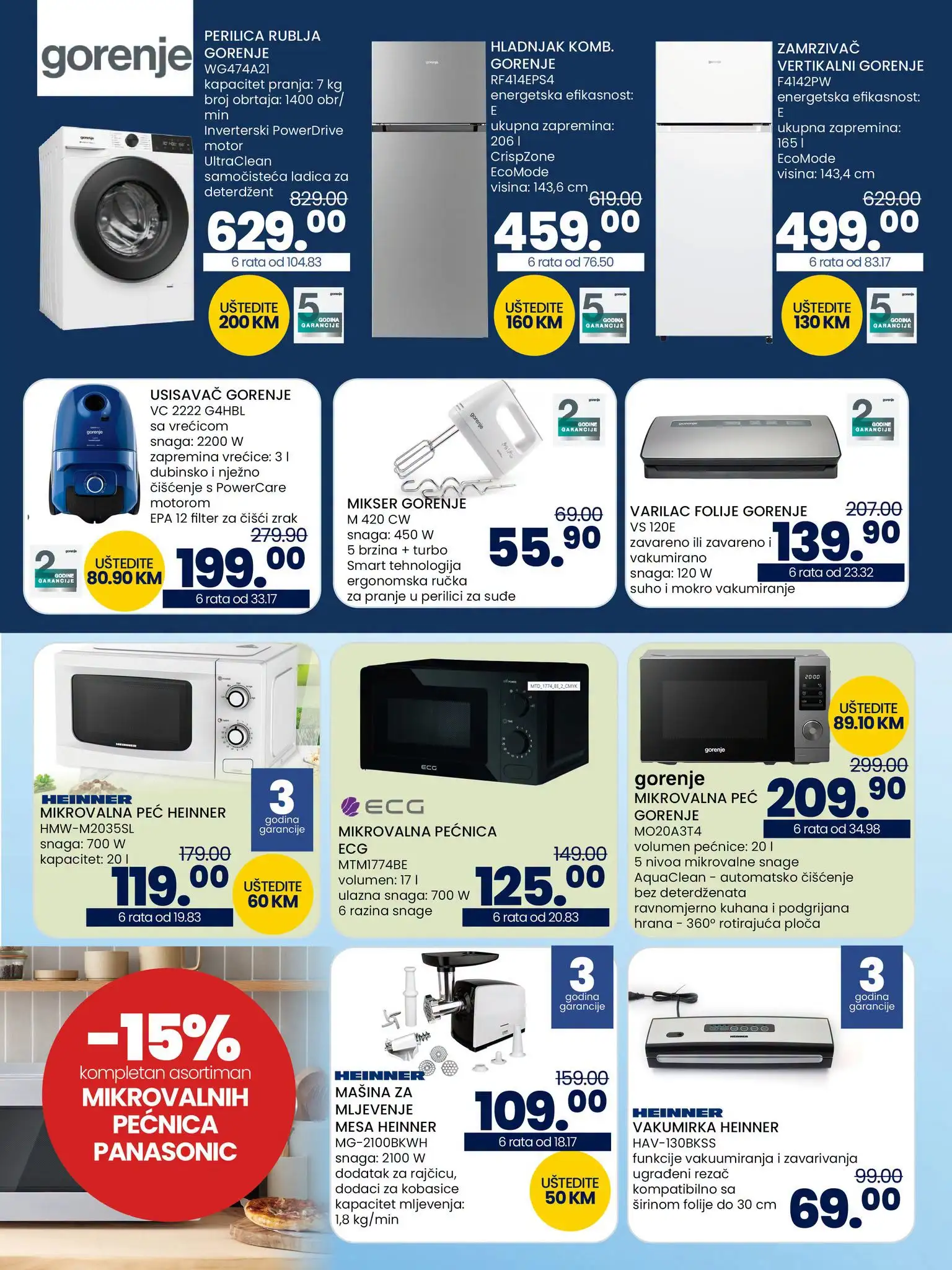 Fis katalog 1-28.10.2026. - str. 13