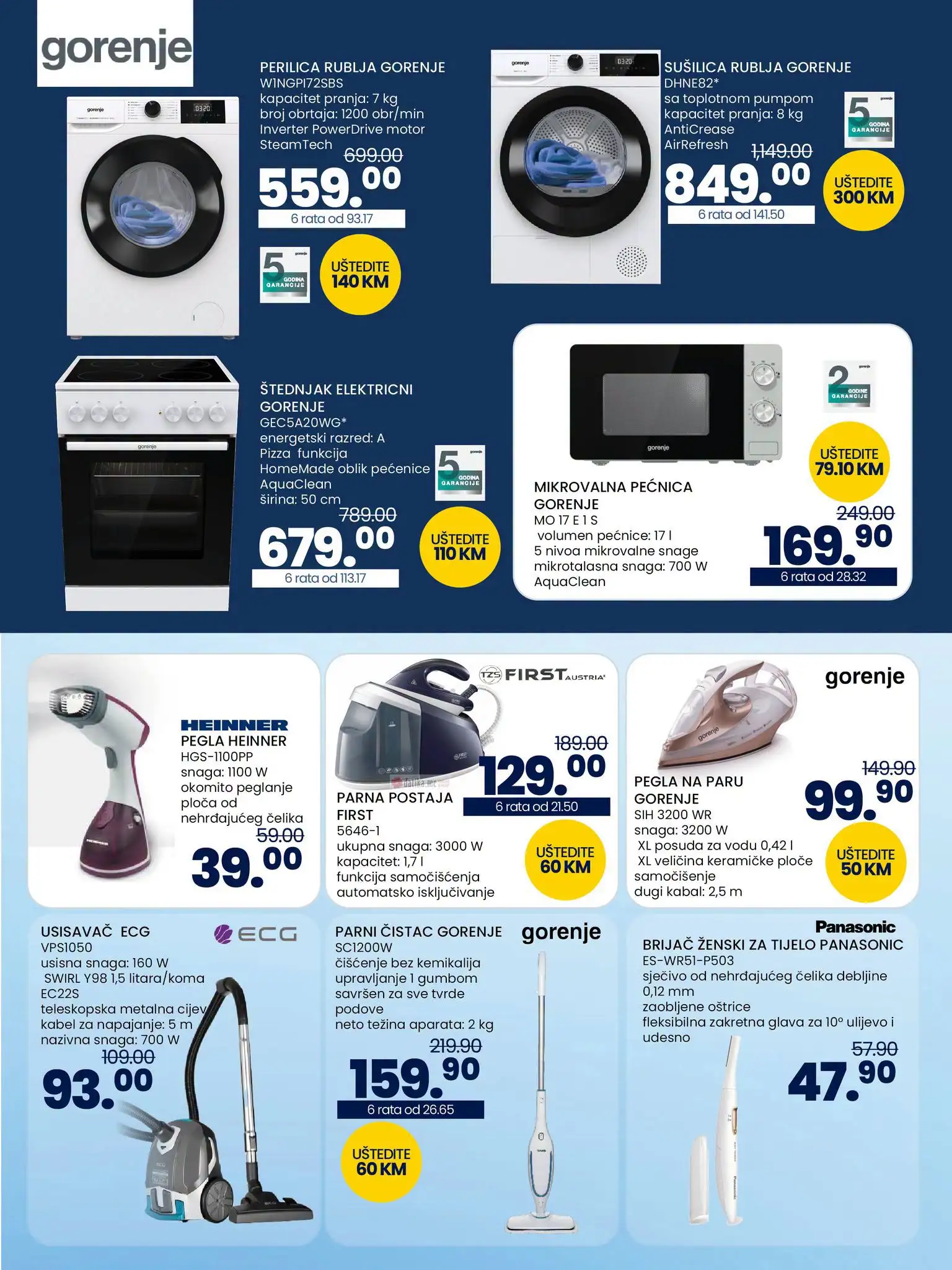 Fis katalog 10-30.9.2026. - str. 13