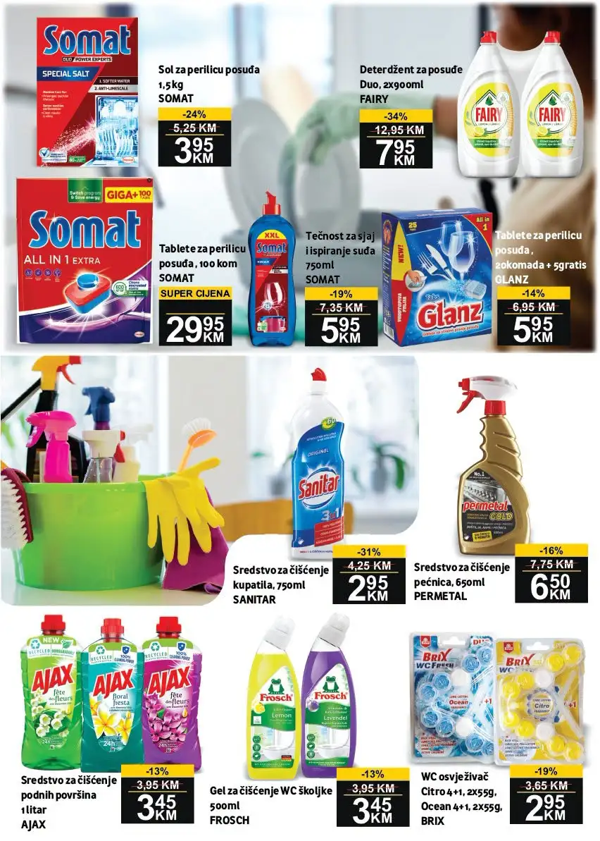 Best katalog 29.9-11.10.2026. - str. 14