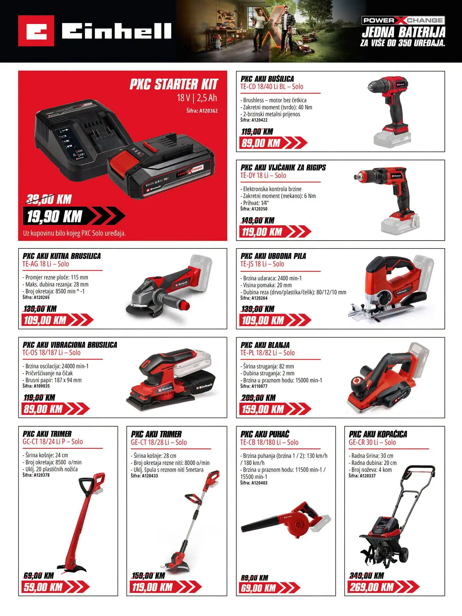 Fis katalog 1-28.10.2026. - str. 14