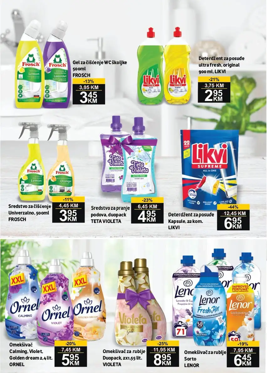 Best katalog 1-13.9.2026. - str. 14