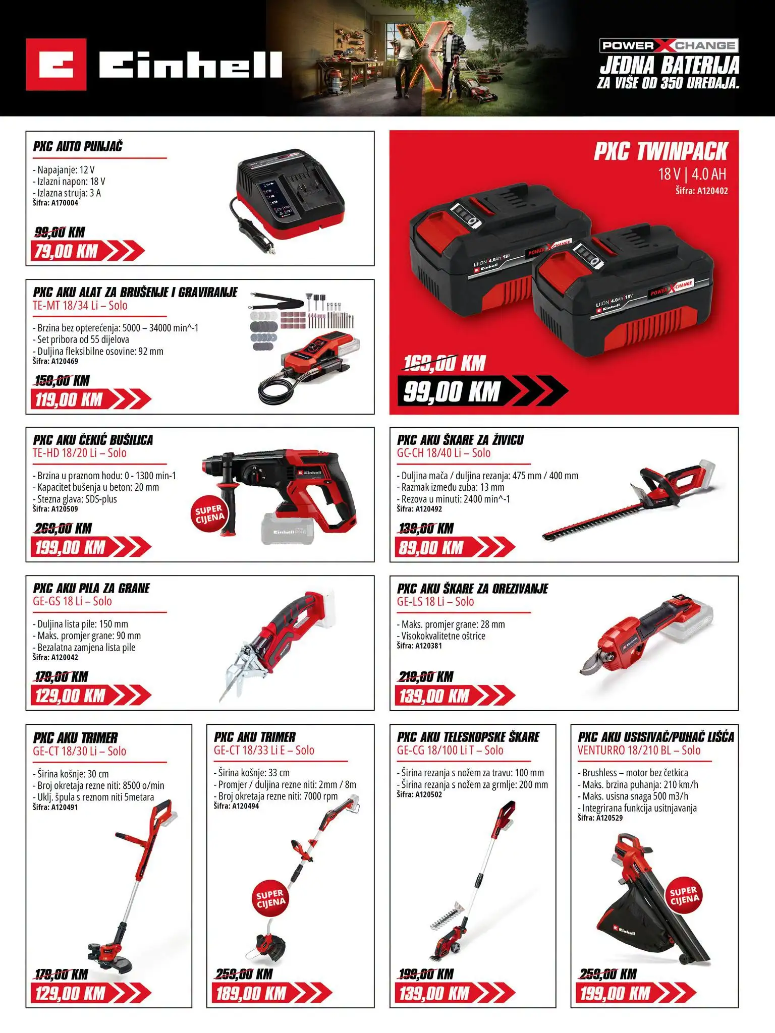 Fis katalog 10-30.9.2026. - str. 14