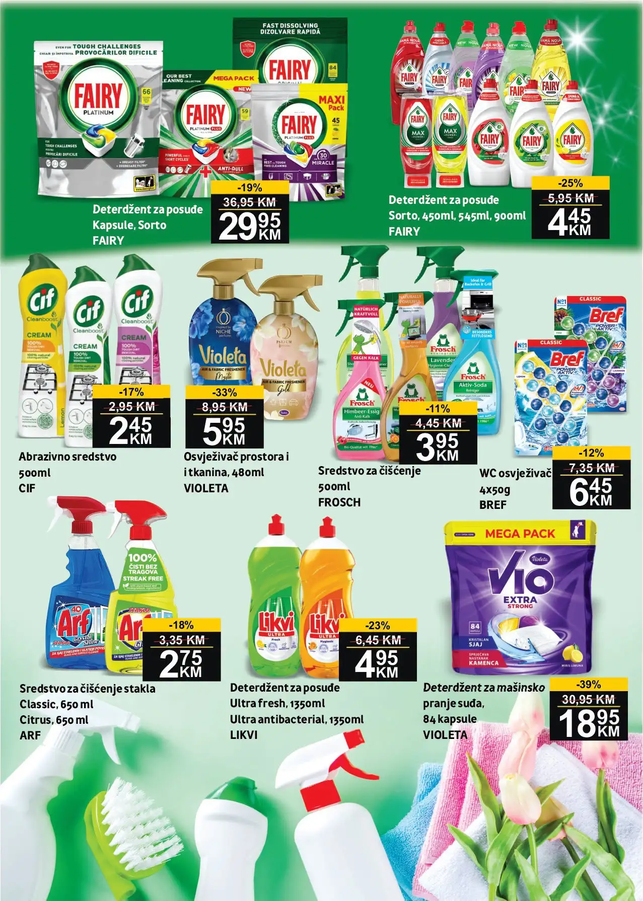 Best katalog 15-27.9.2026. - str. 14