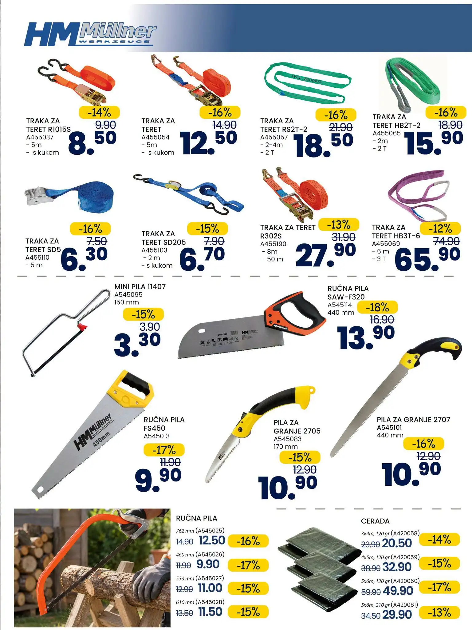 Fis katalog 1-28.10.2026. - str. 16