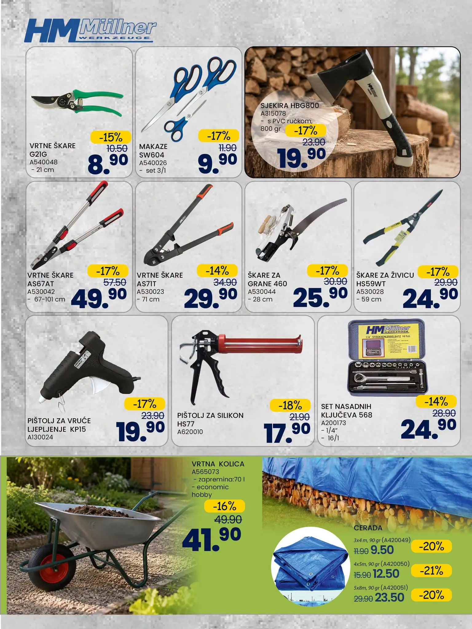 Fis katalog 10-30.9.2026. - str. 16