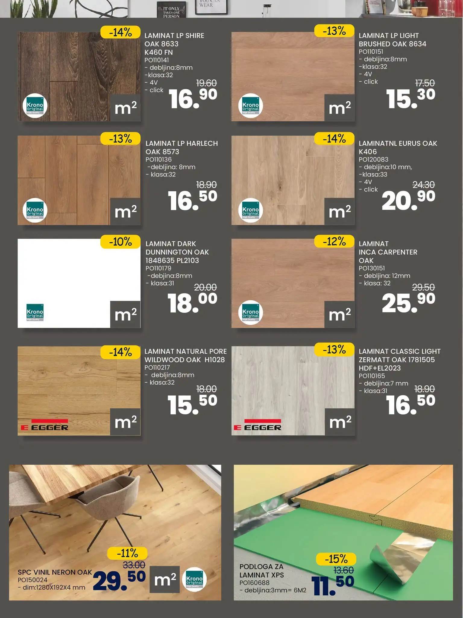Fis katalog 1-28.10.2026. - str. 18