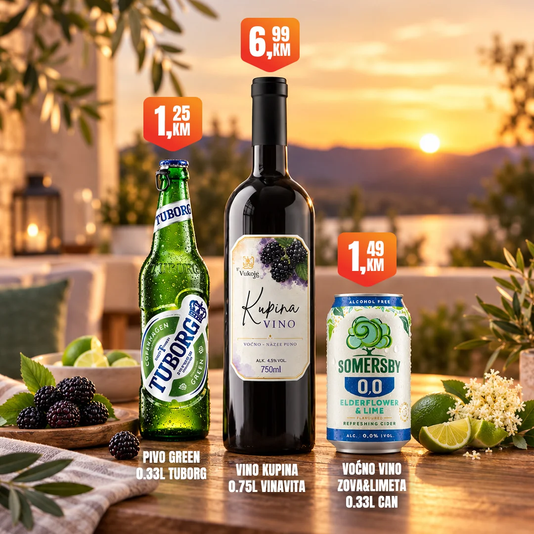 Fortuna vikend akcija 26-27.9.2026. - str. 18