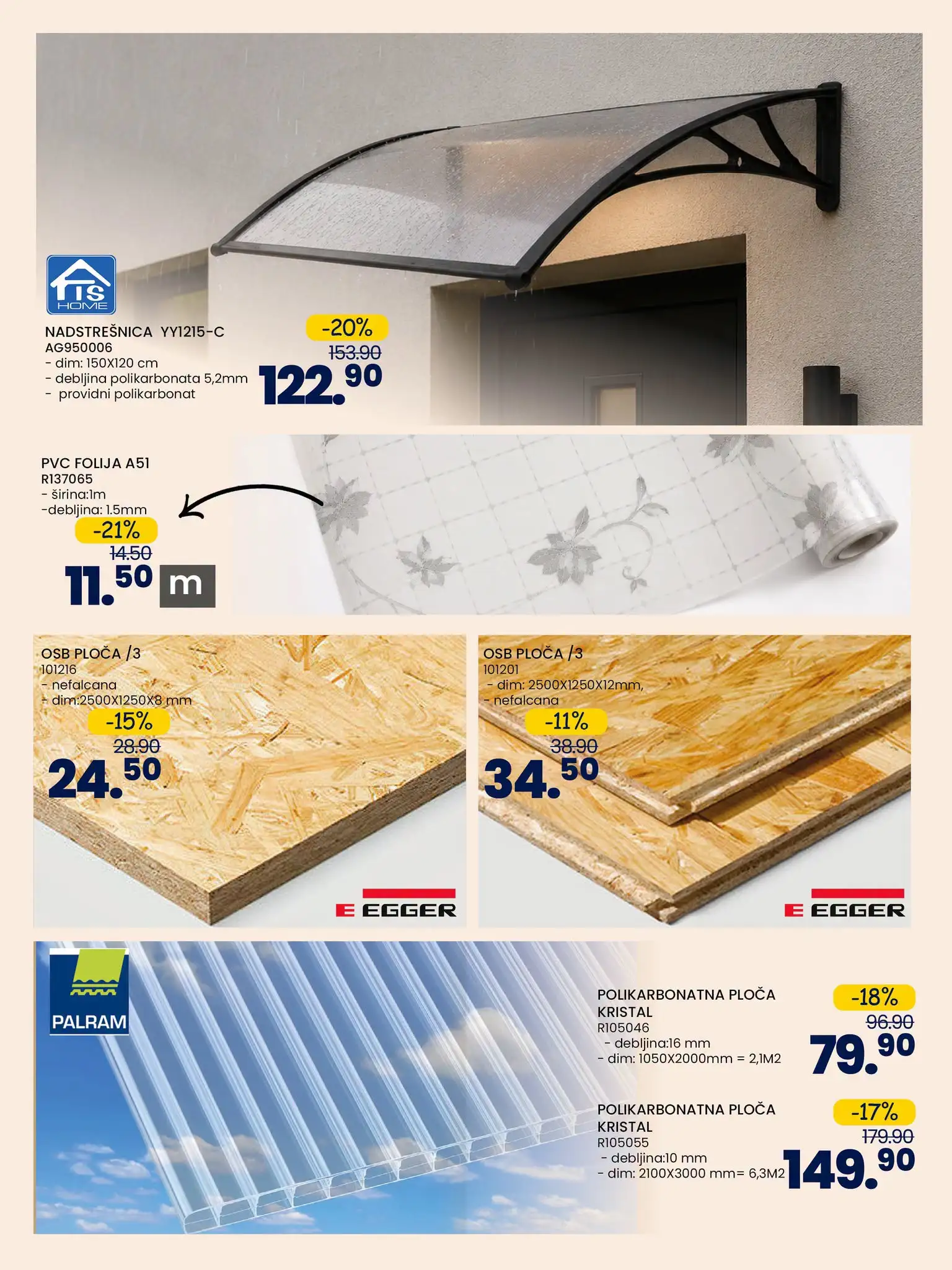 Fis katalog 10-30.9.2026. - str. 19