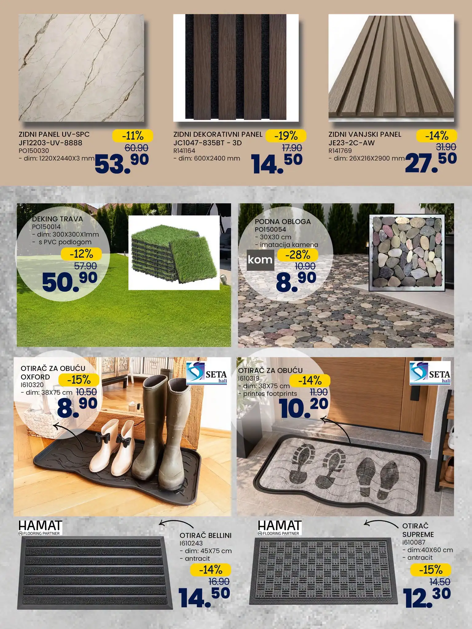 Fis katalog 1-28.10.2026. - str. 19