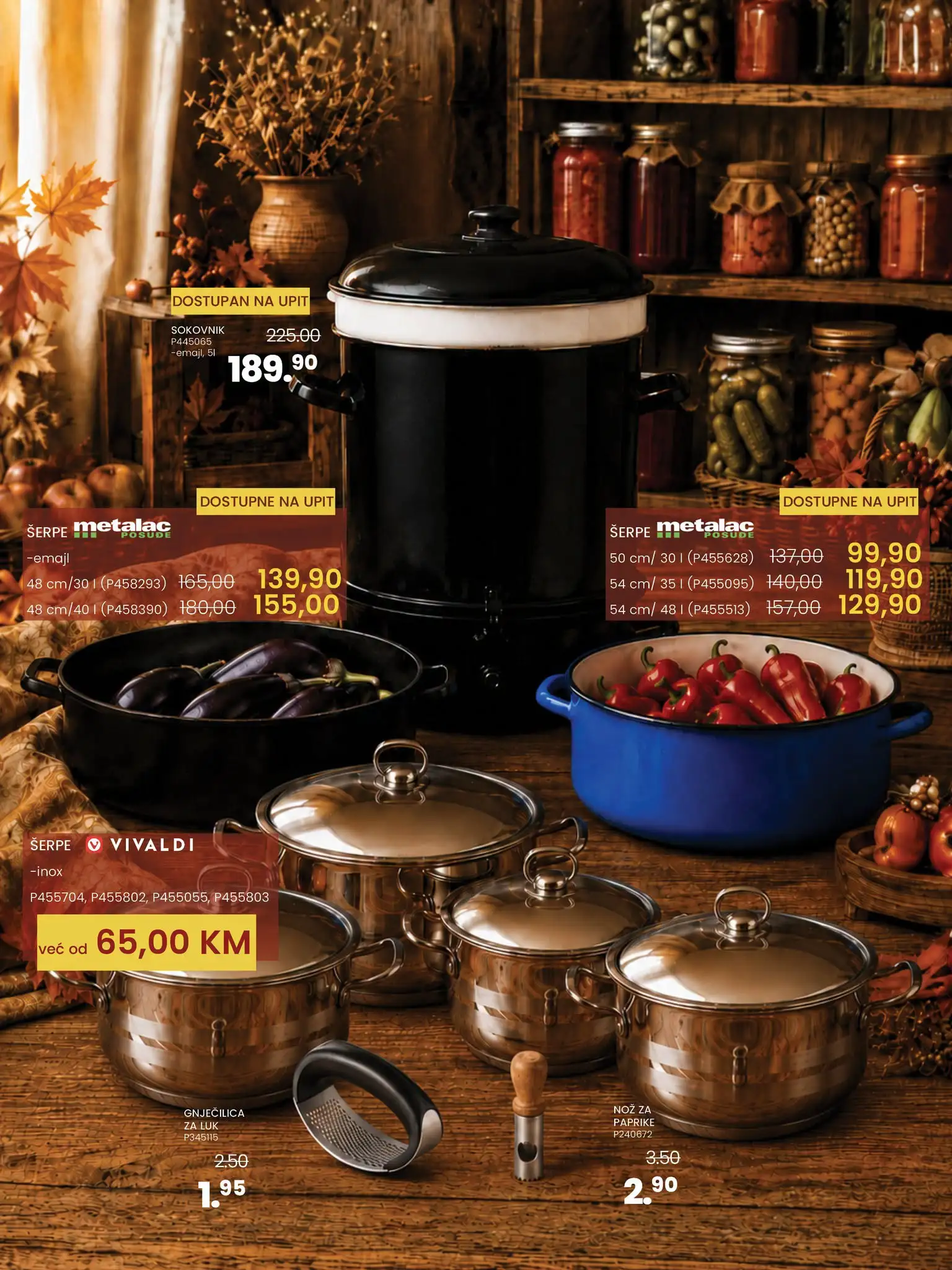 Fis katalog ZIMNICA 1.9-4.10.2026. - str. 2