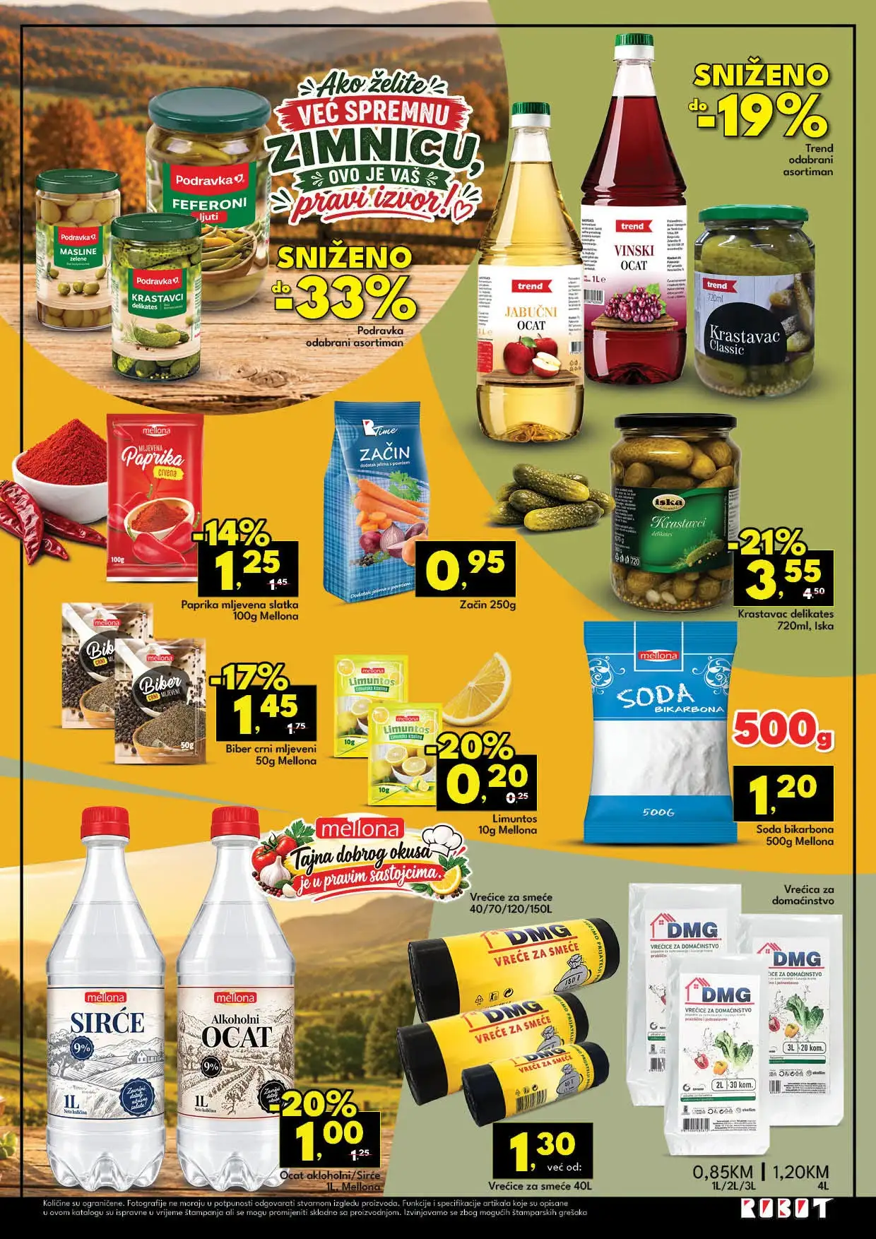 Robot katalog ZIMNICA 16.9-3.11.2026. - str. 2