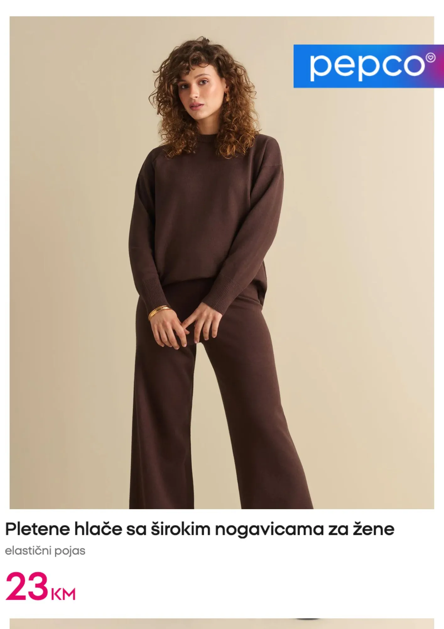 Pepco katalog 17-23.9.2026. - str. 2