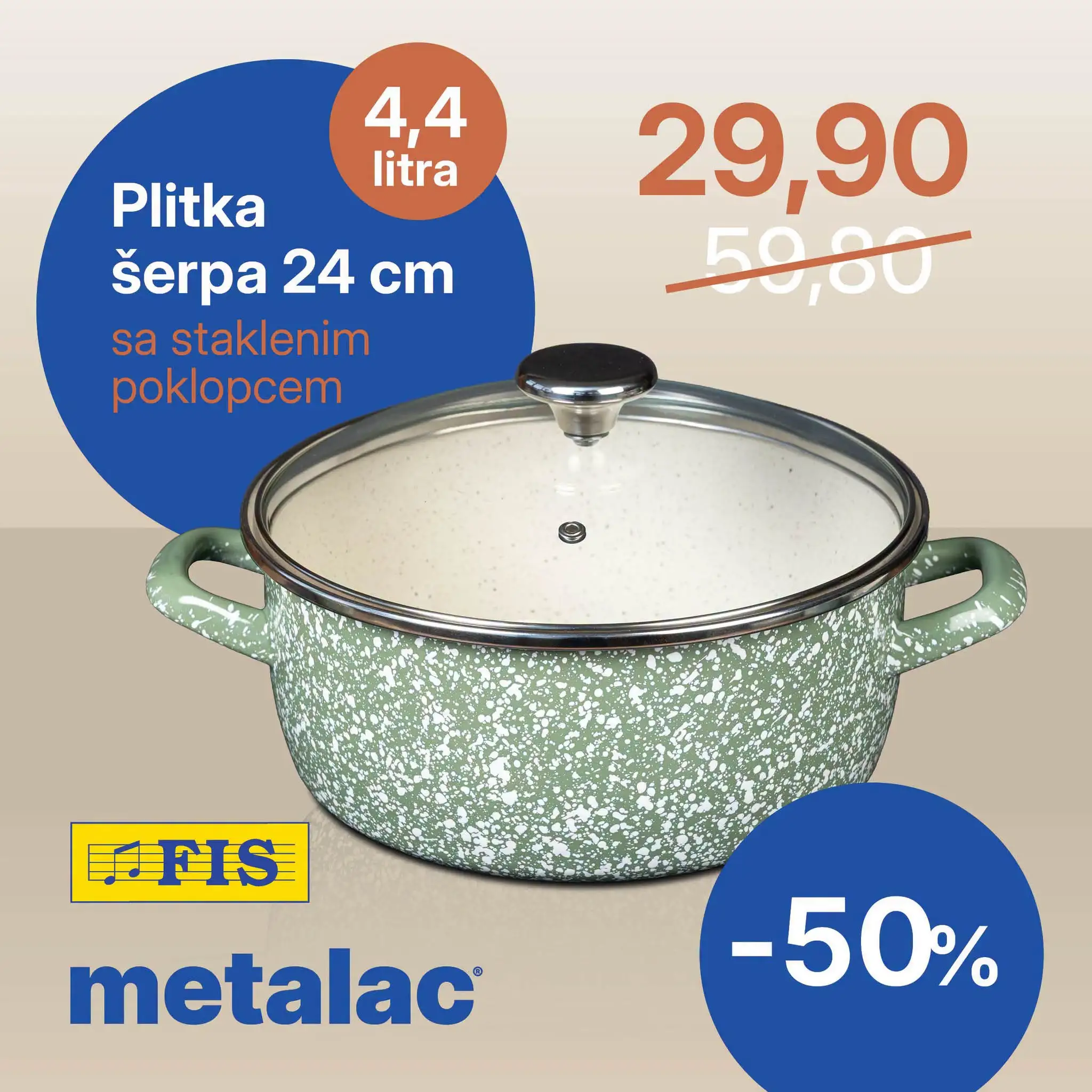 Fis akcija METALAC 15.9-31.12.2026. - str. 3
