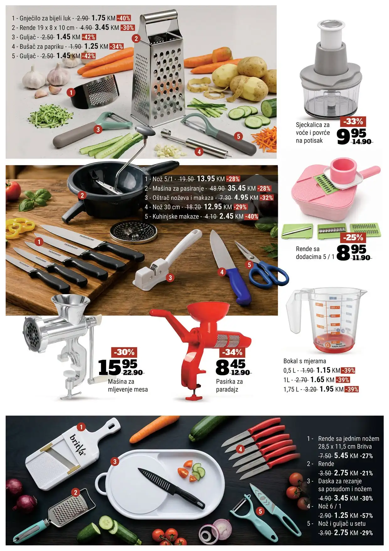 Bingo katalog ZIMNICA 2.9-11.10.2026. - str. 2