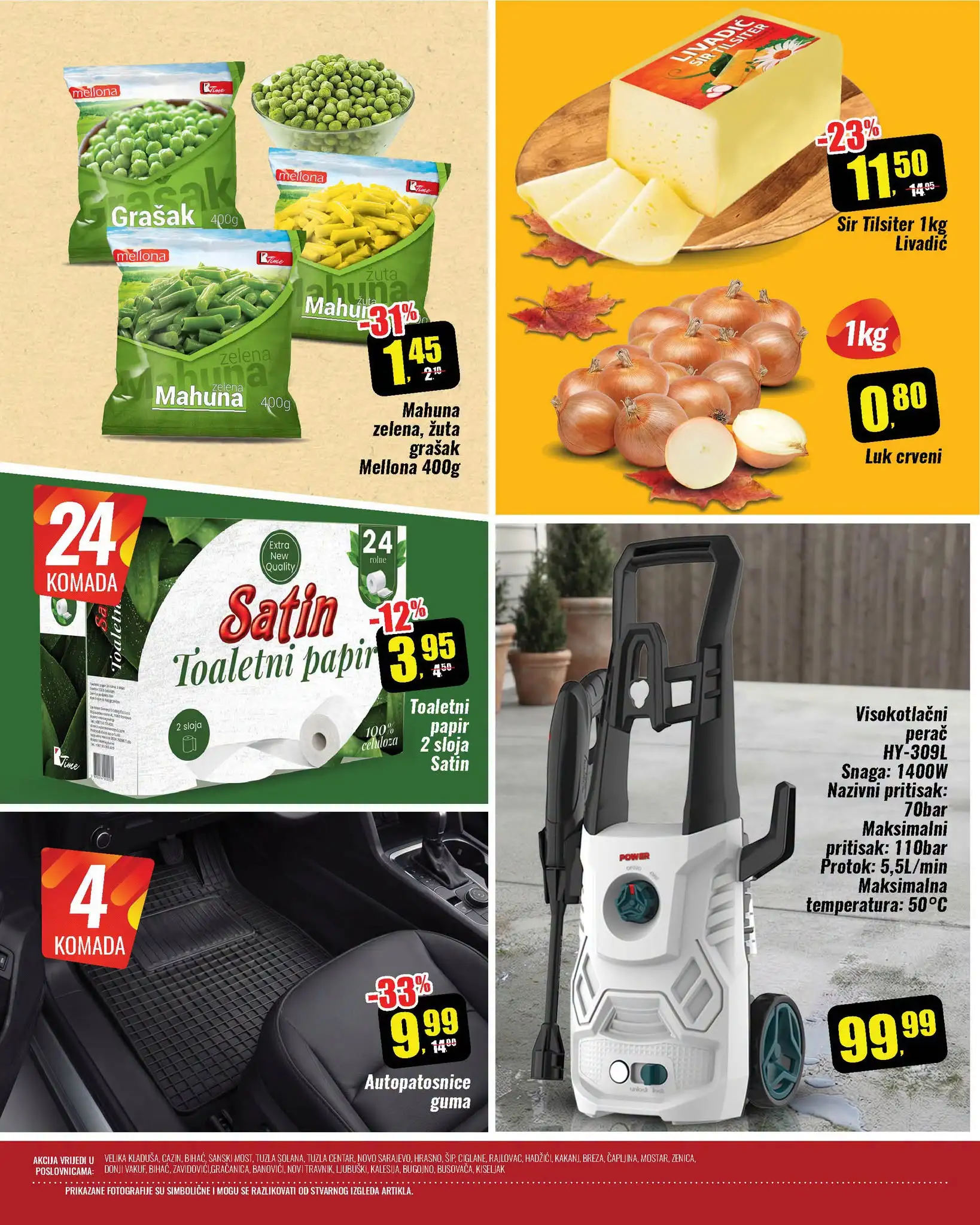 Robot akcija za početak sedmice 28-30.9.2026. - str. 2