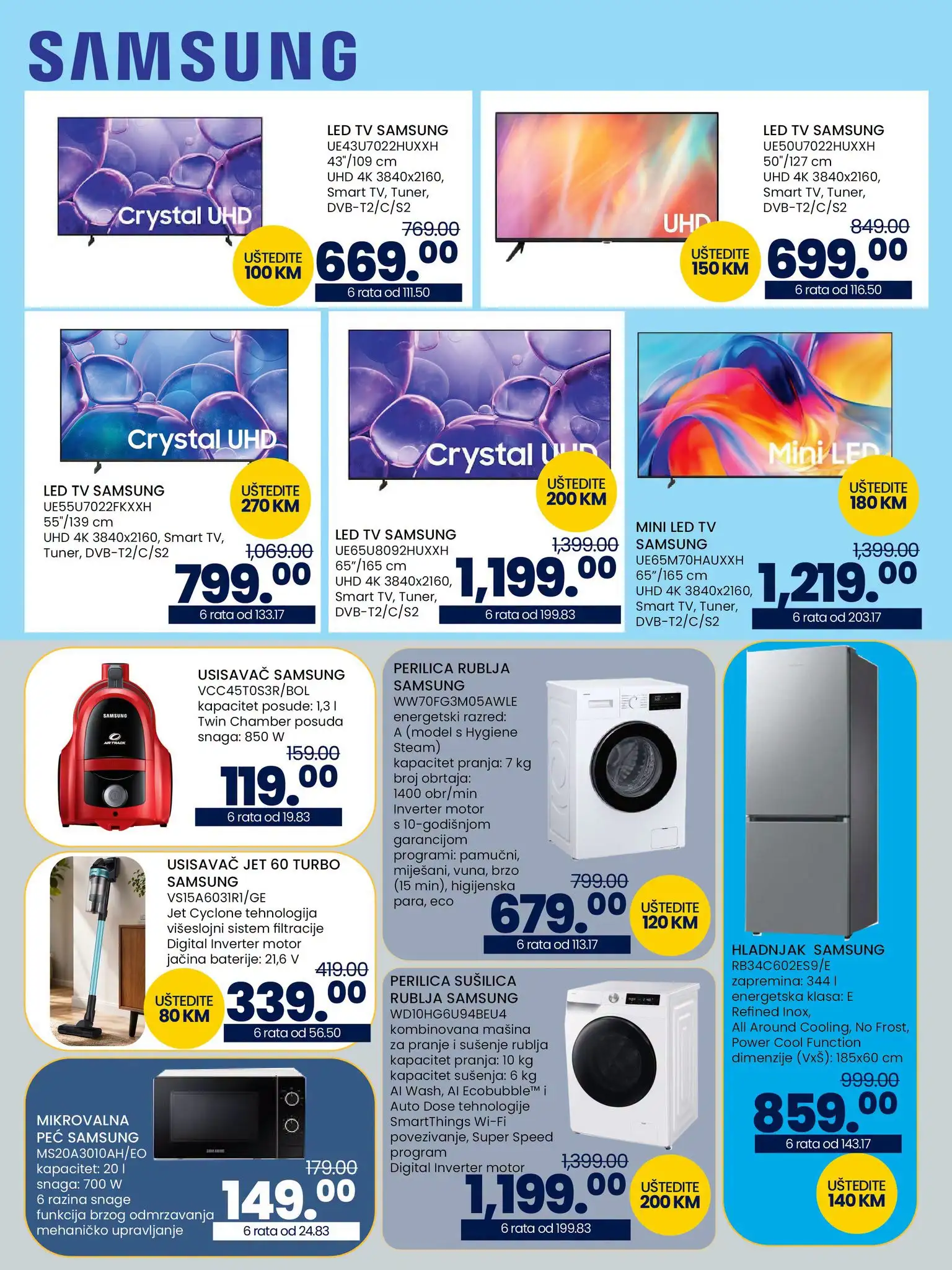 Fis katalog 1-28.10.2026. - str. 2