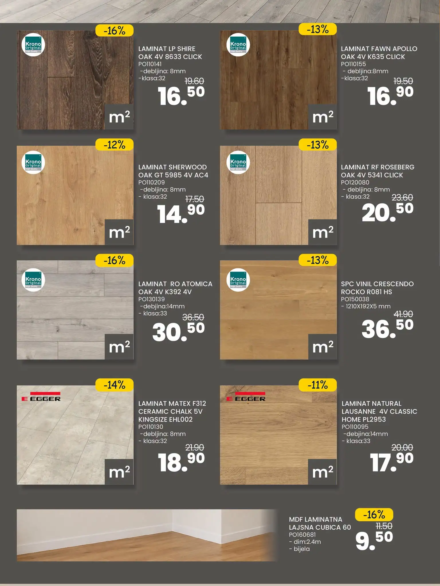 Fis katalog 10-30.9.2026. - str. 20