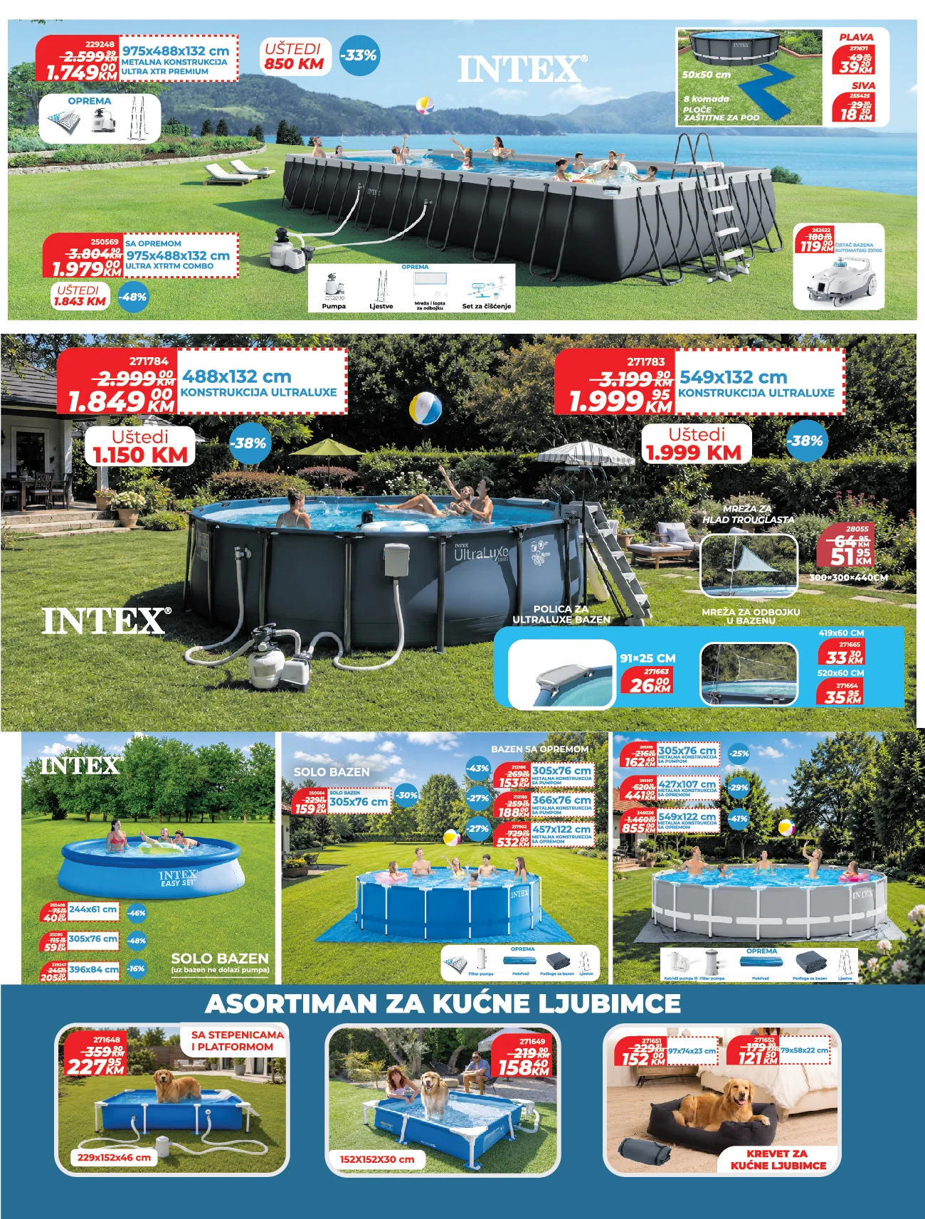 Verno by Agromehanika katalog – septembar 2026. - str. 21
