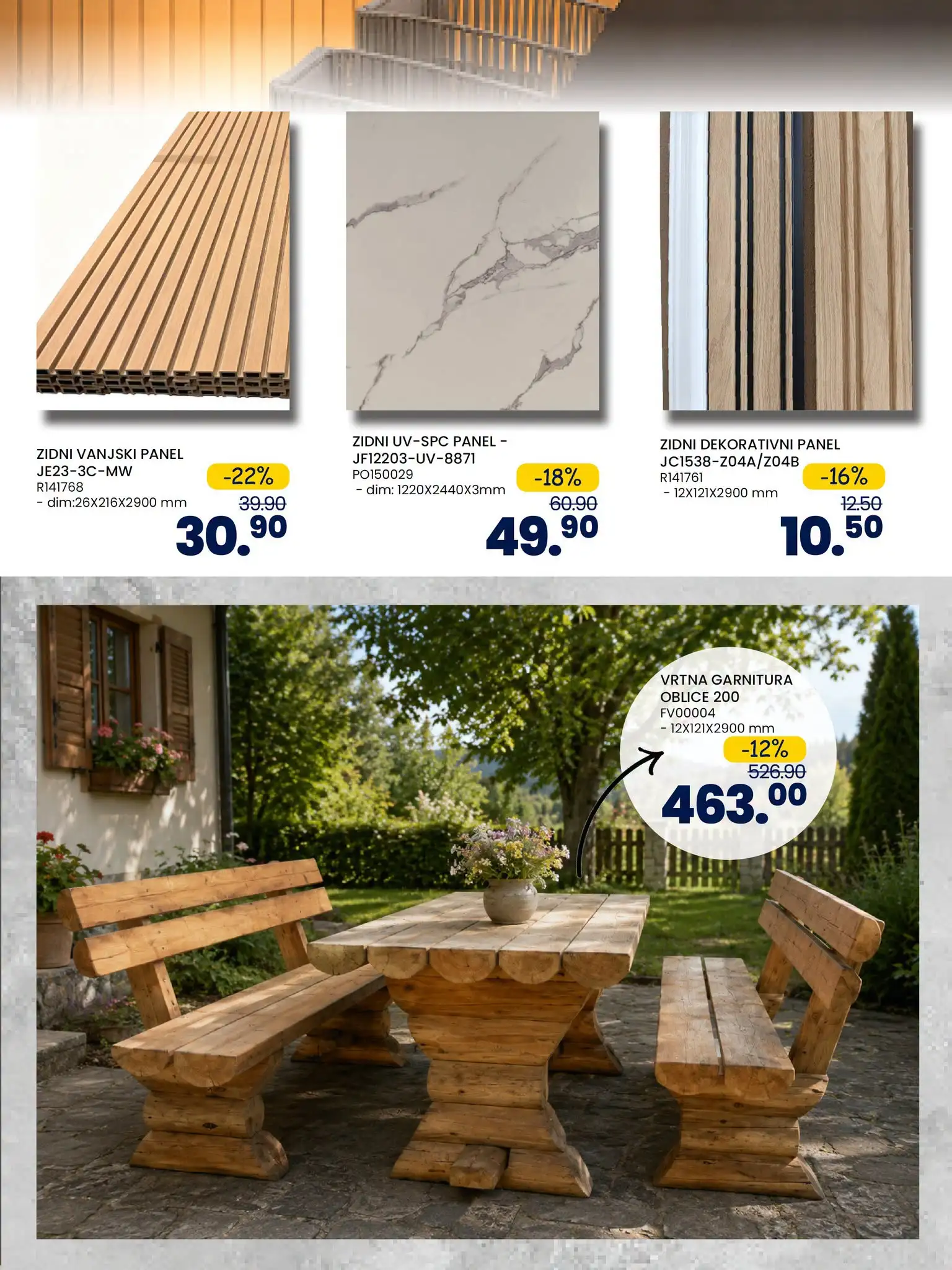 Fis katalog 10-30.9.2026. - str. 21