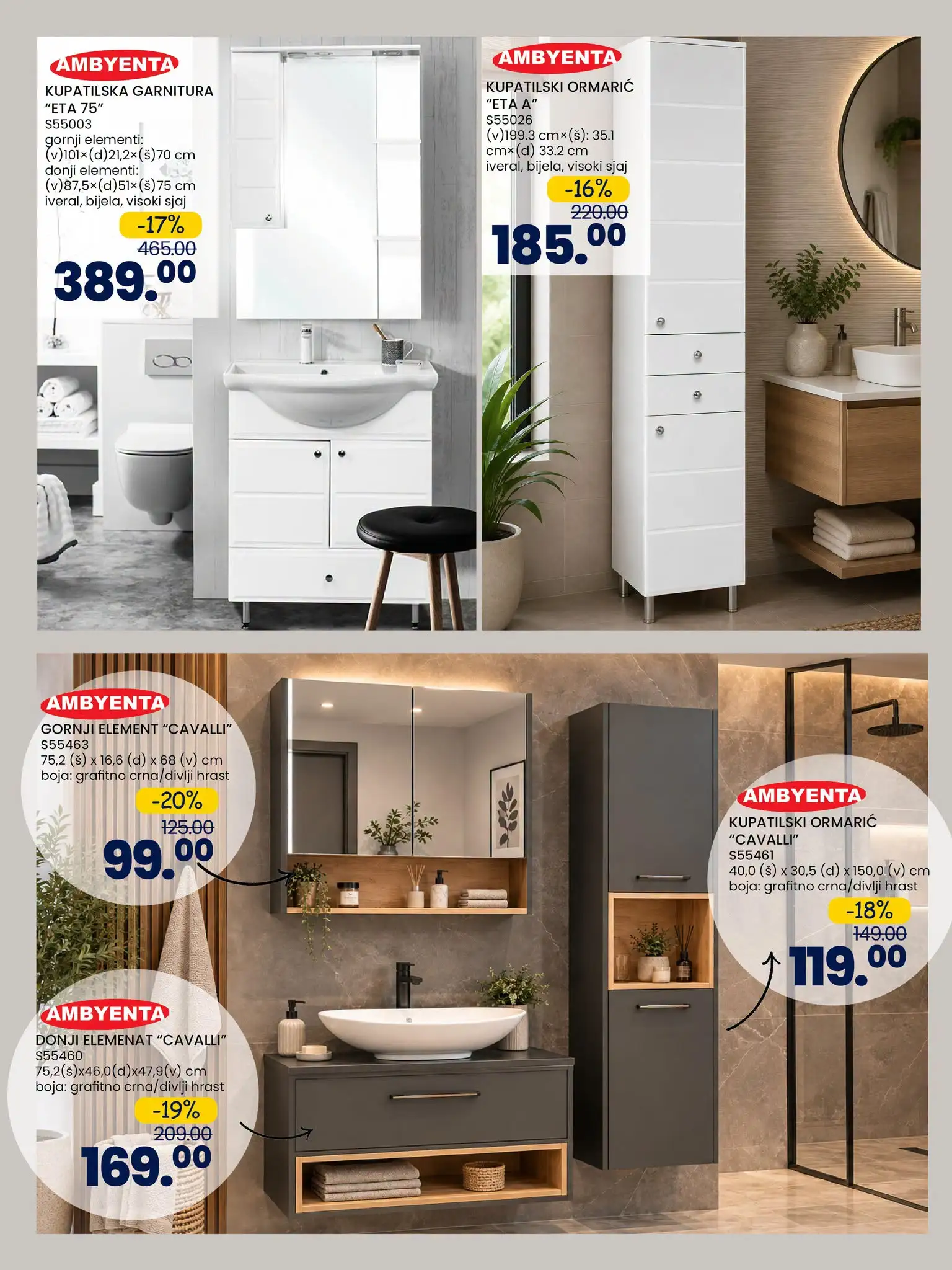Fis katalog 1-28.10.2026. - str. 22