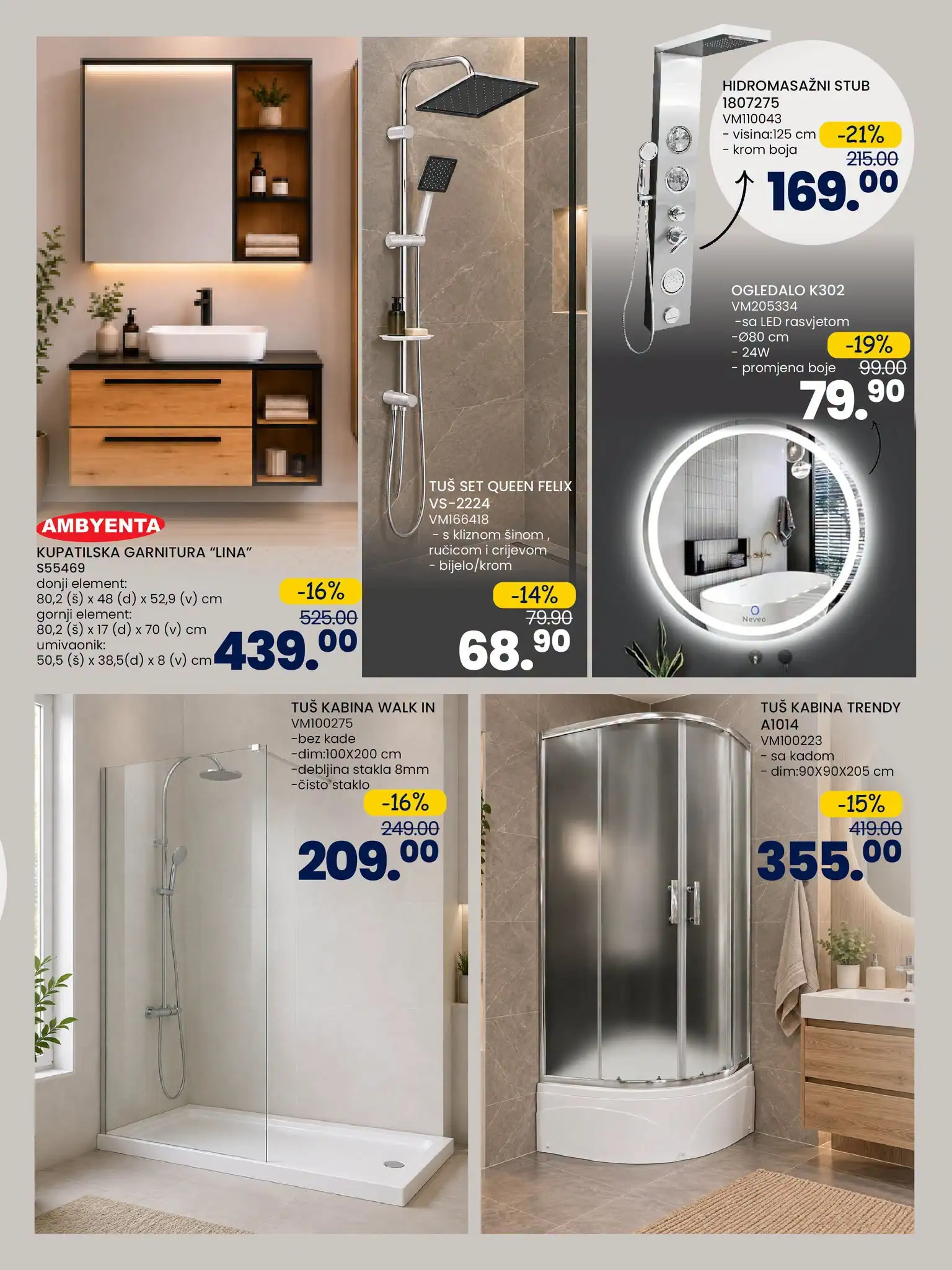 Fis katalog 1-28.10.2026. - str. 23