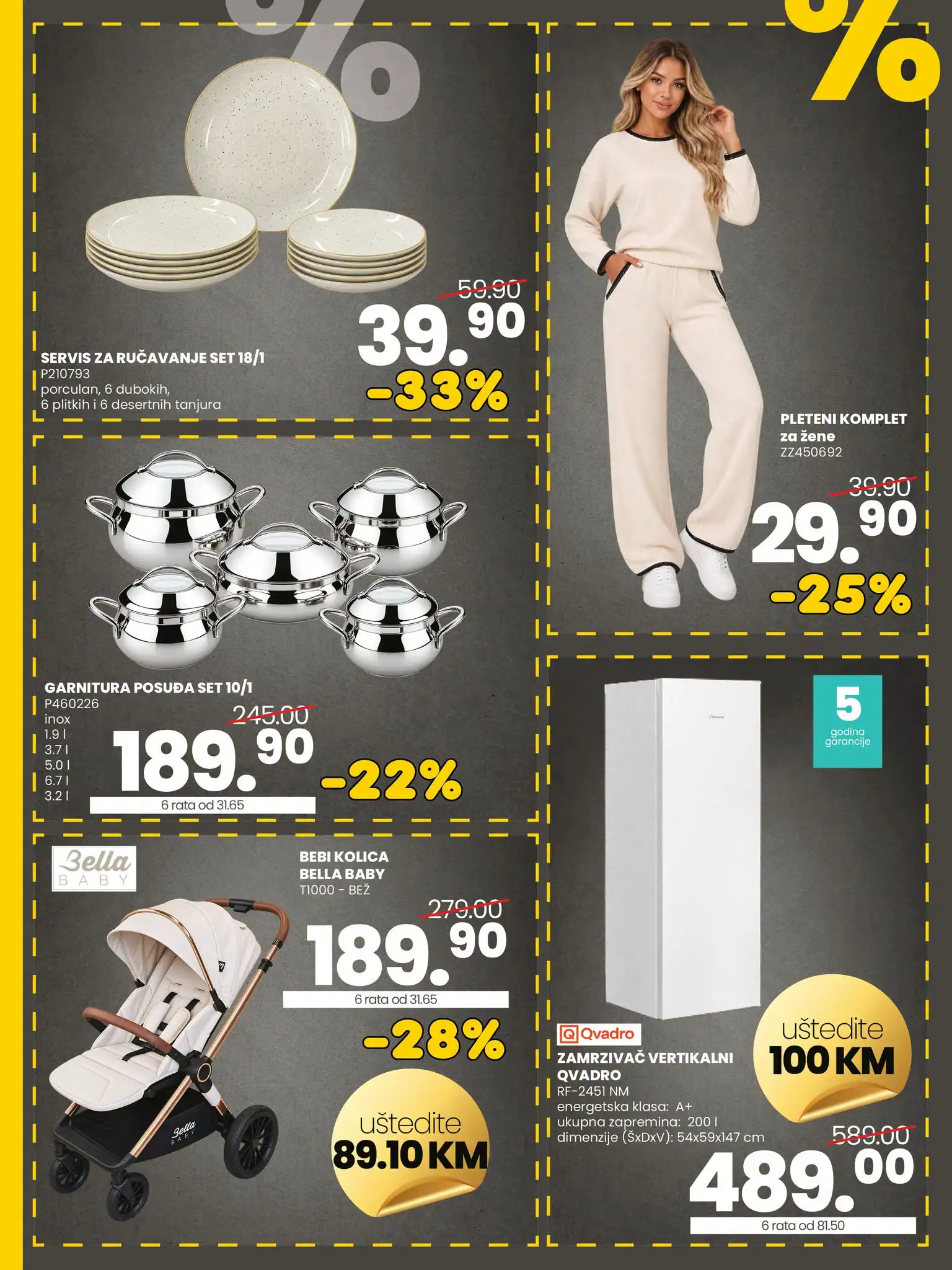 Fis katalog 10-30.9.2026. - str. 26