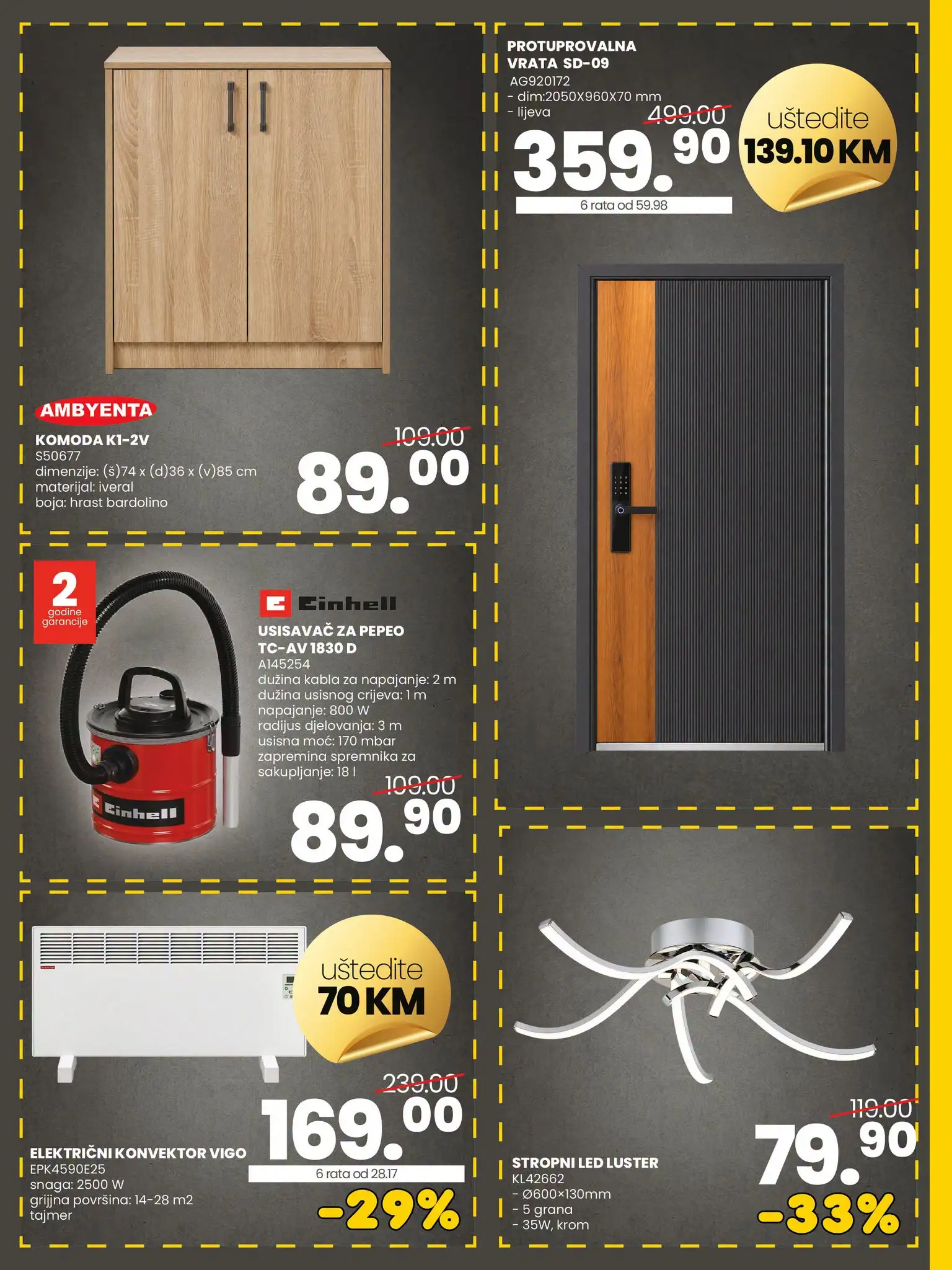 Fis katalog 10-30.9.2026. - str. 27