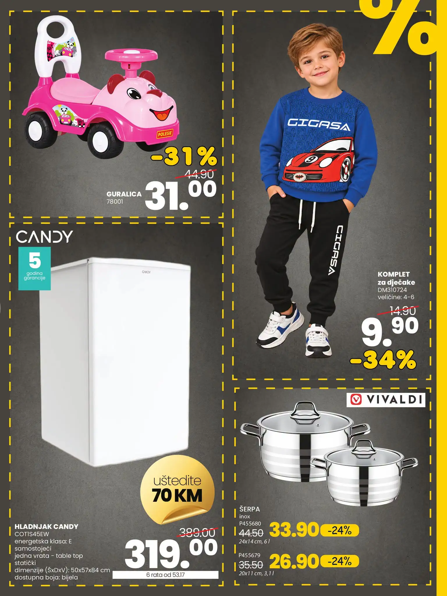 Fis katalog 1-28.10.2026. - str. 27
