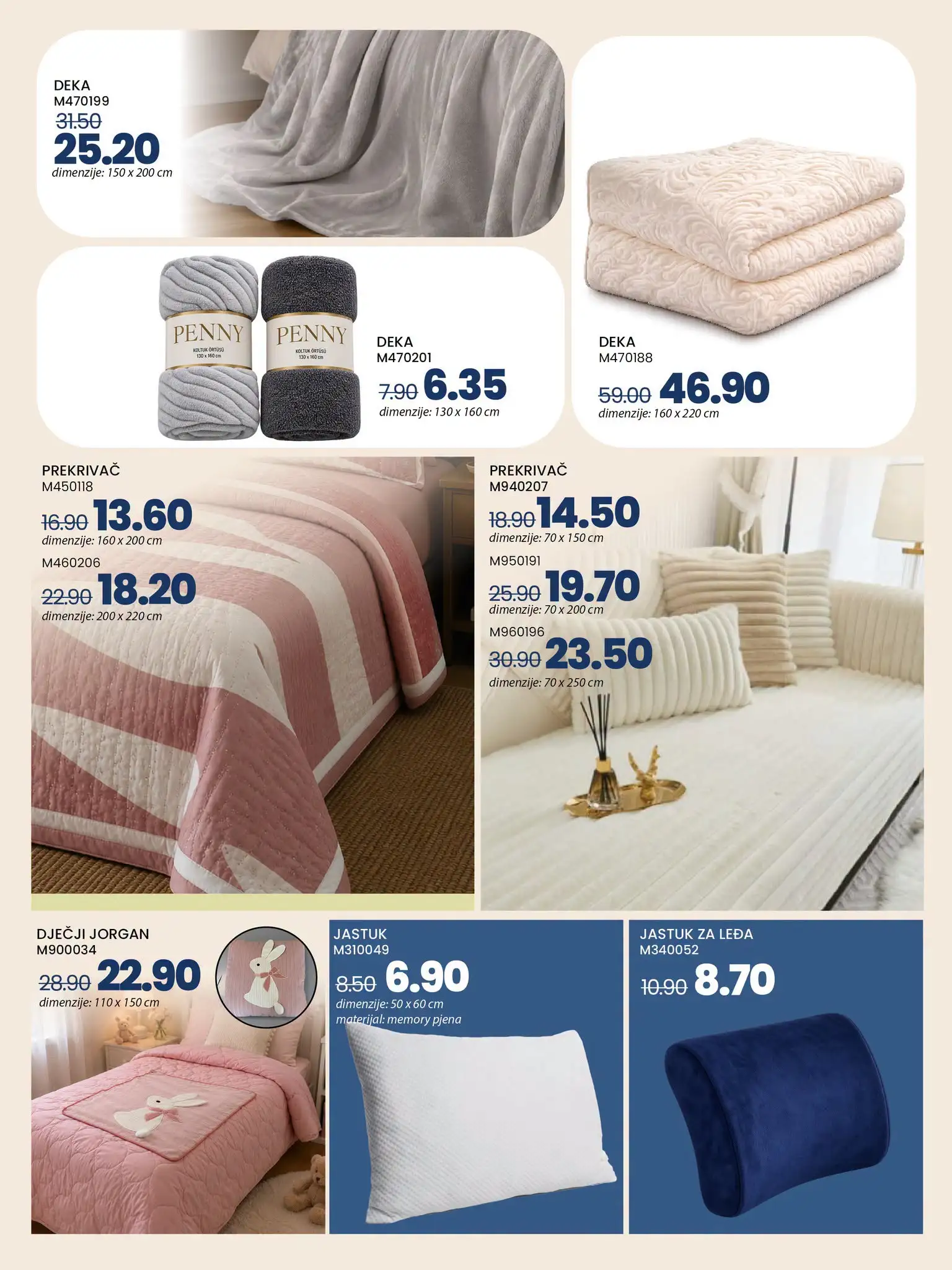 Fis katalog 10-30.9.2026. - str. 29