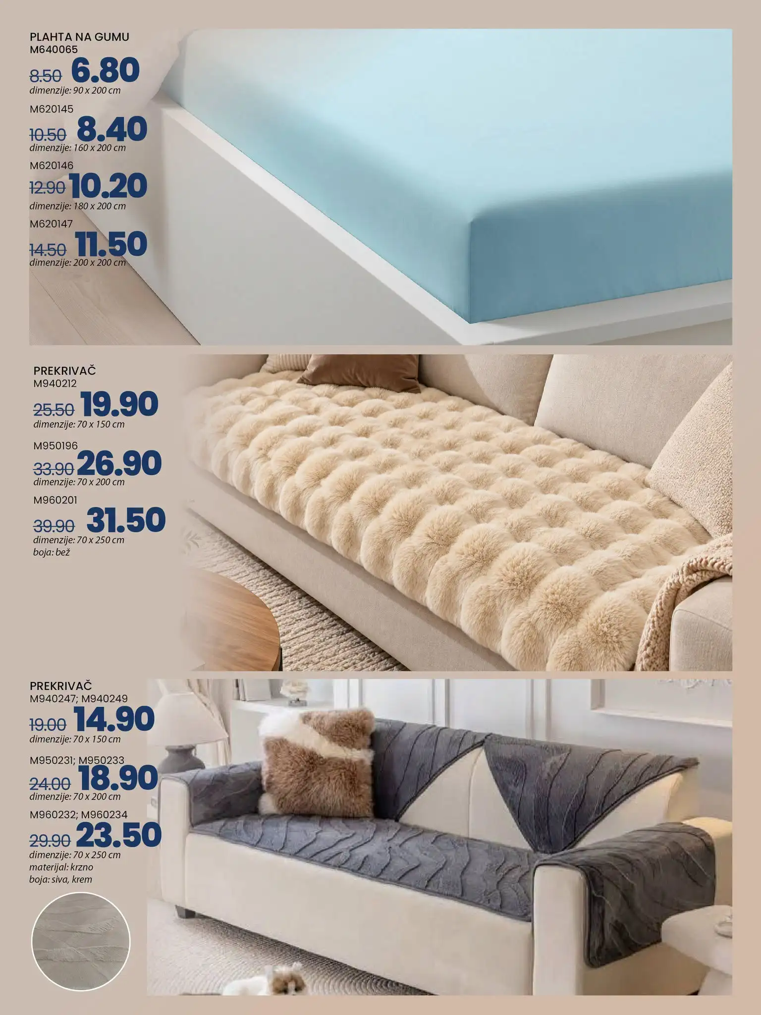 Fis katalog 1-28.10.2026. - str. 29