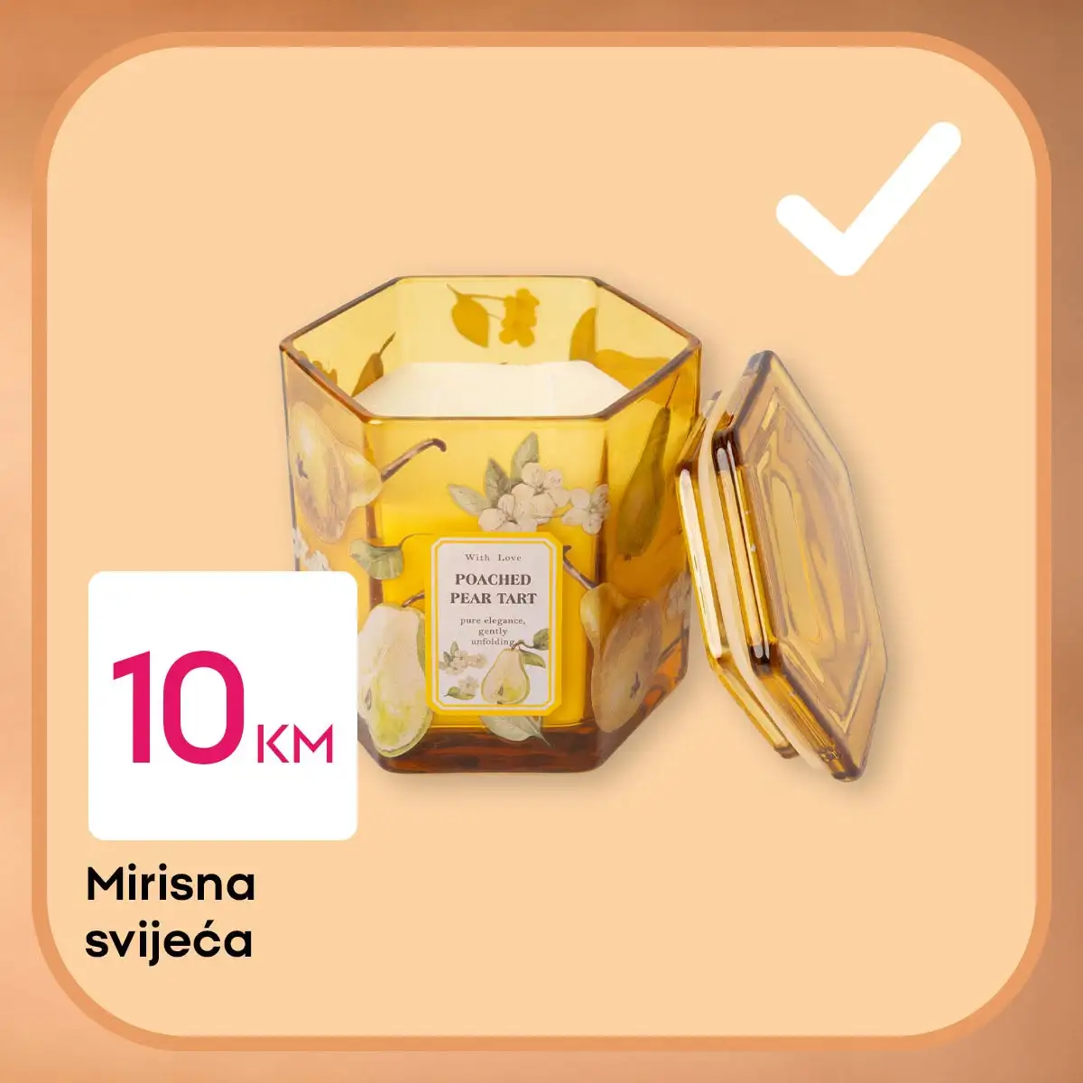 Pepco JESENJI FAVORITI – septembar 2026. - str. 3