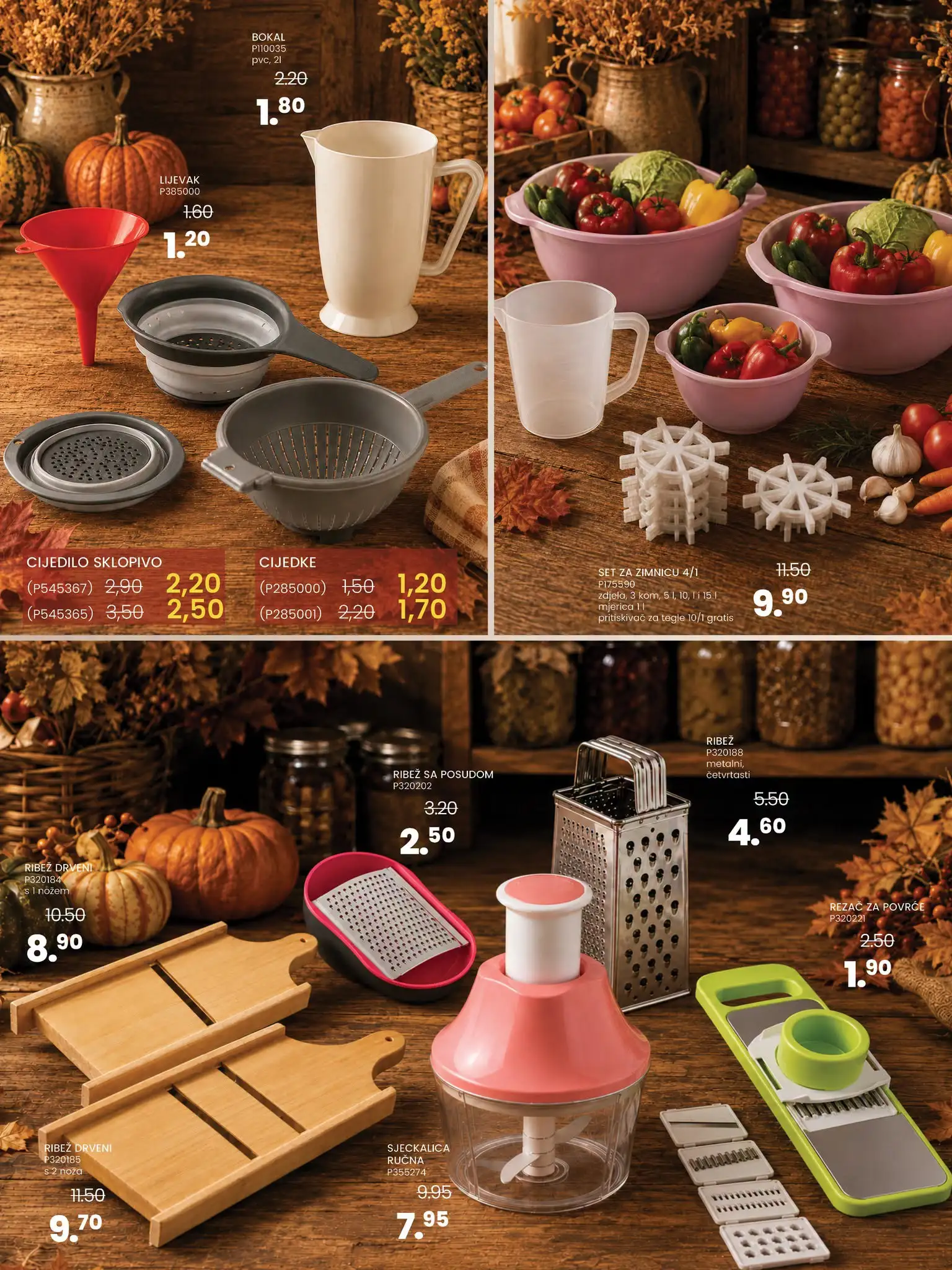 Fis katalog ZIMNICA 1.9-4.10.2026. - str. 3