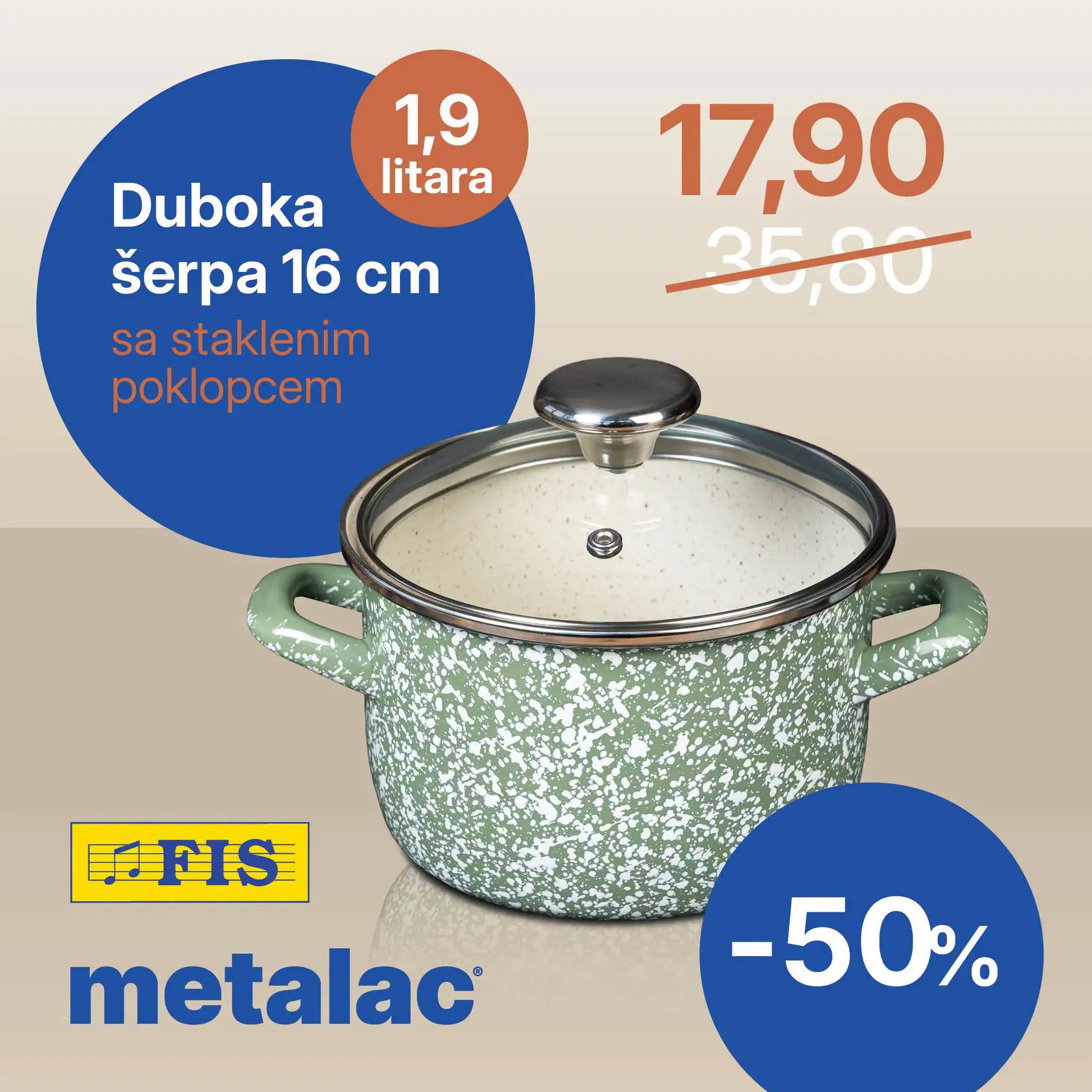 Fis akcija METALAC 15.9-31.12.2026. - str. 4