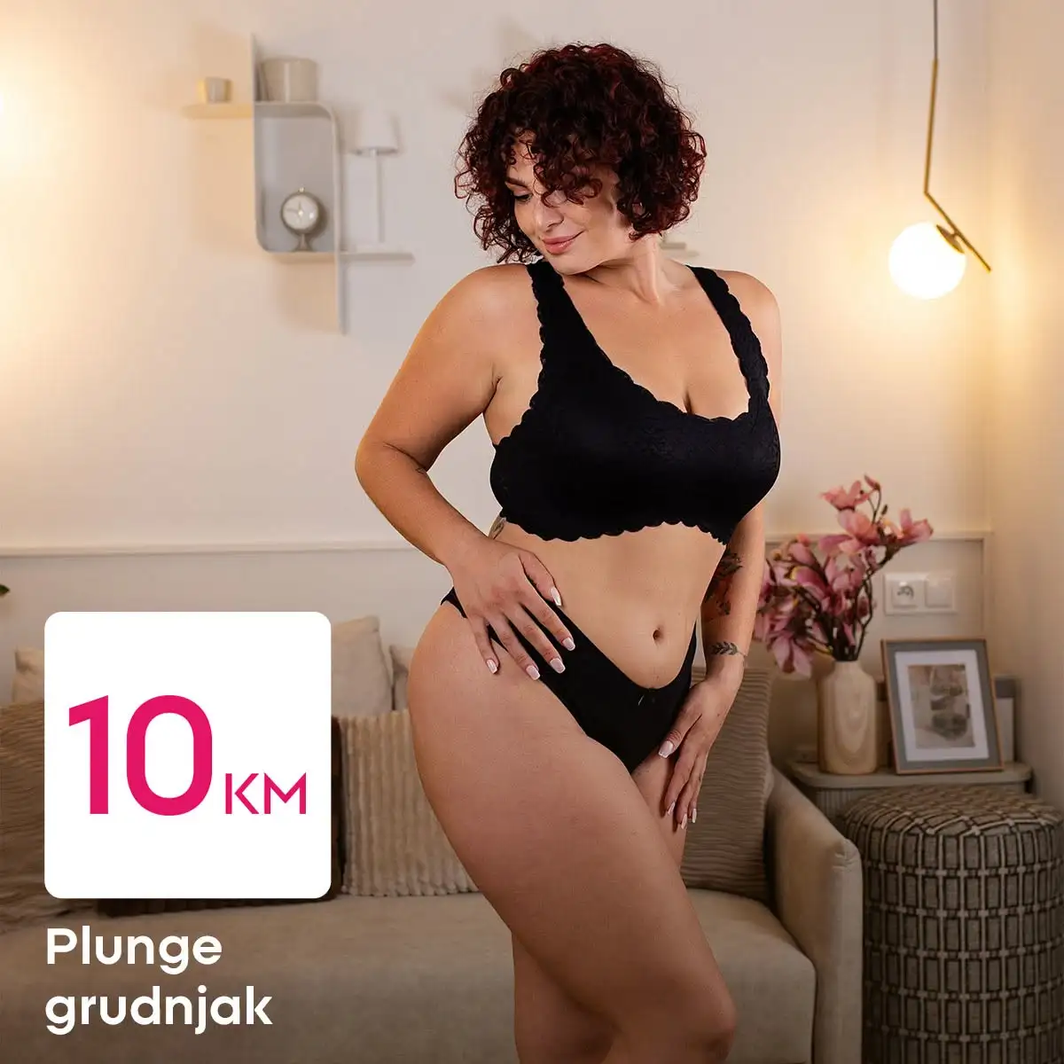 Pepco TOP PONUDE septembar/oktobar 2026. - str. 3