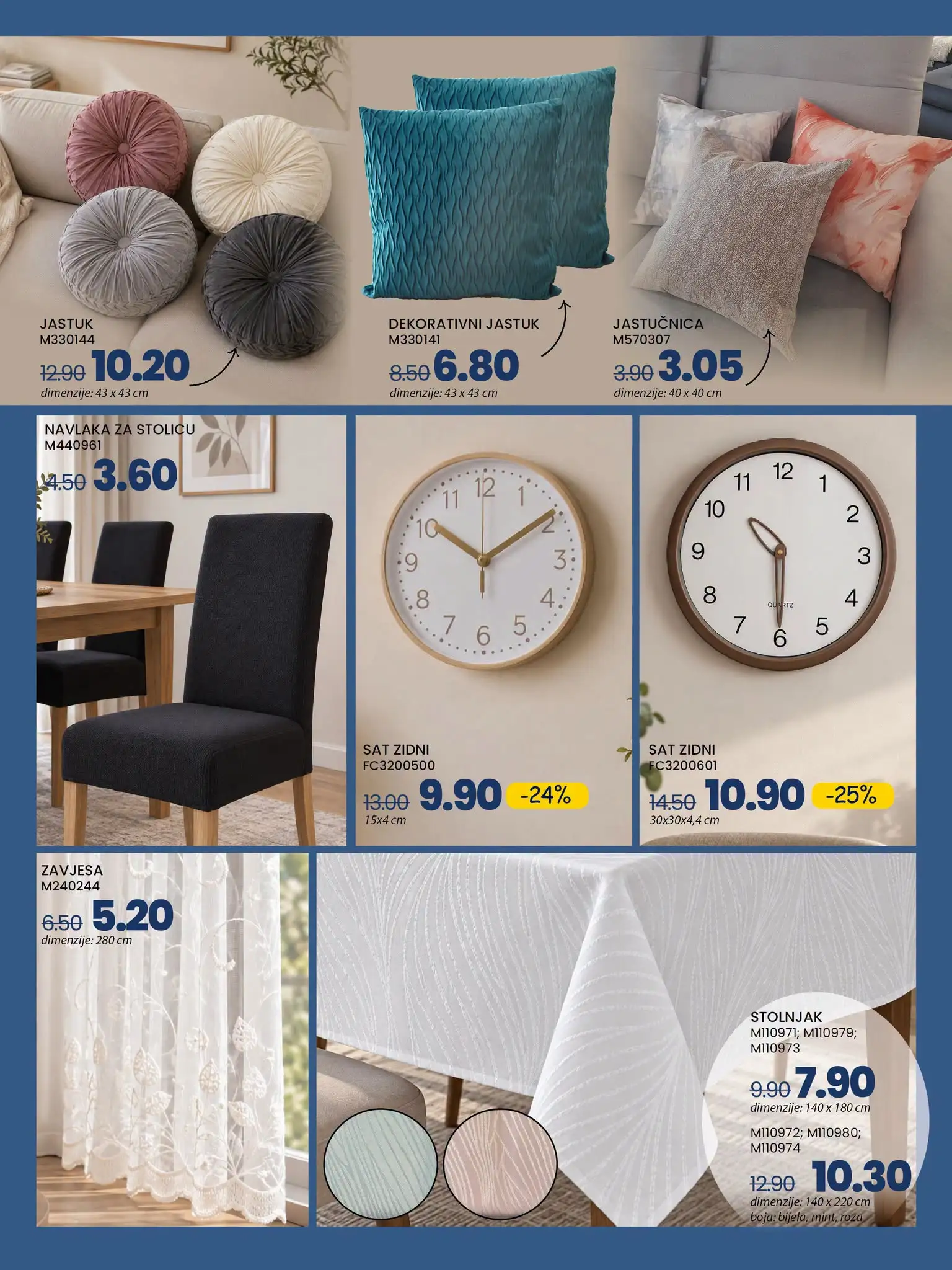 Fis katalog 1-28.10.2026. - str. 30
