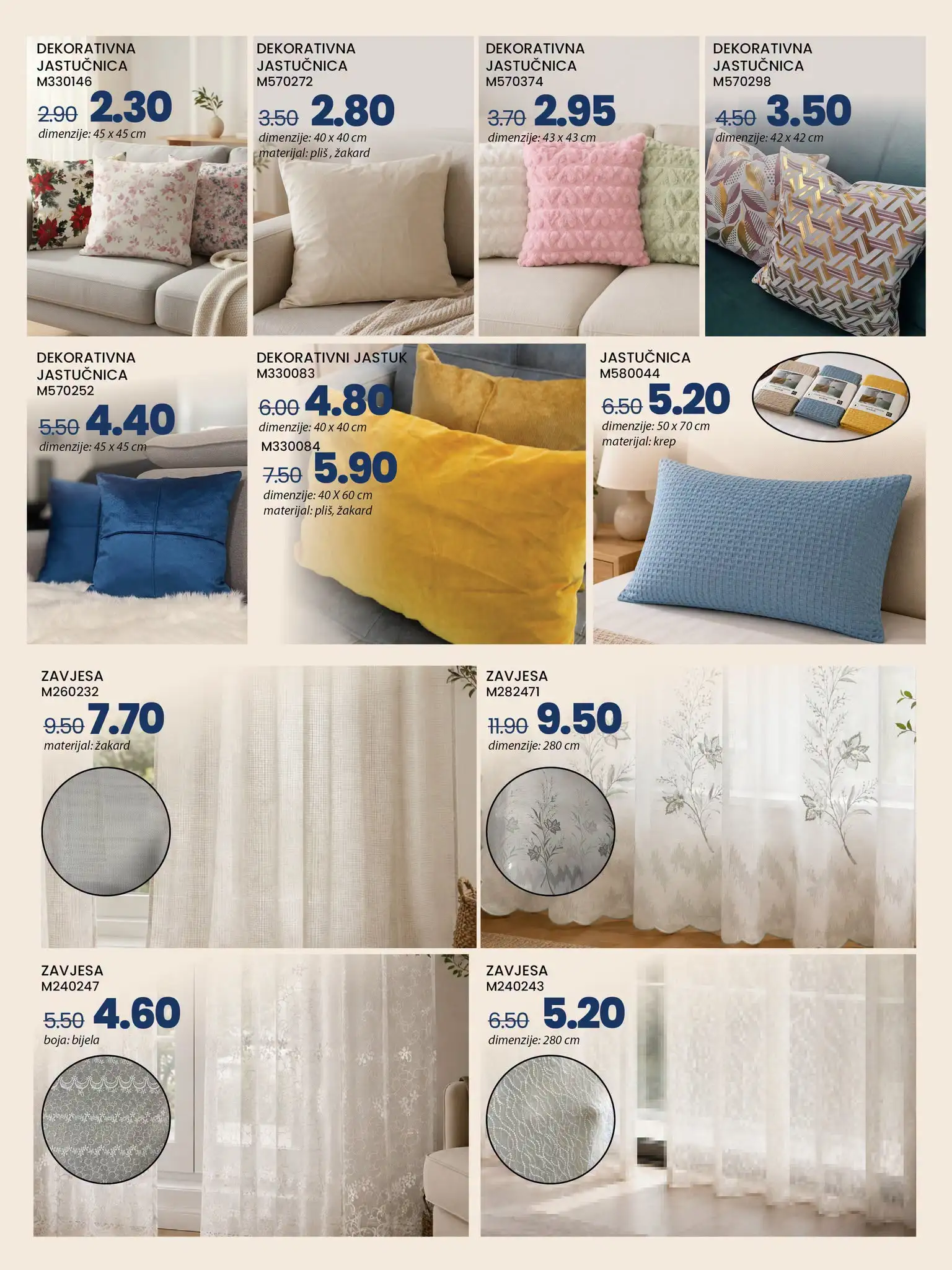Fis katalog 10-30.9.2026. - str. 30